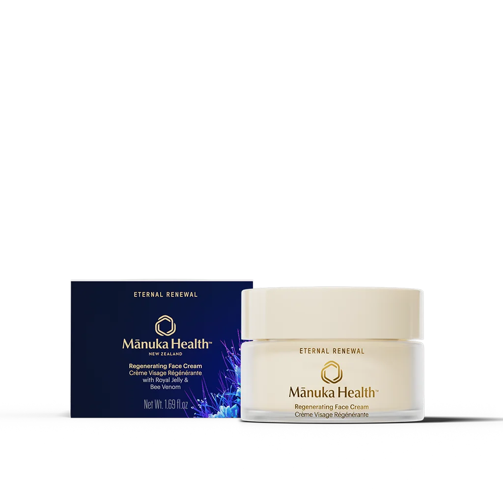 face cream (webp)