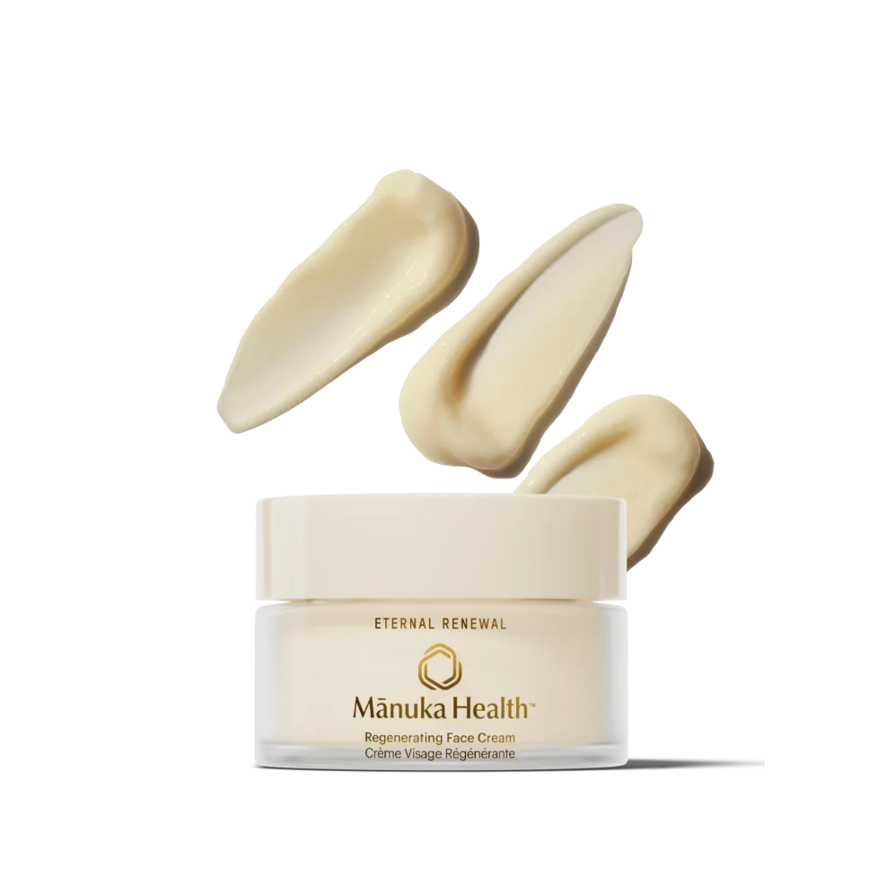 NEW face cream (webp)