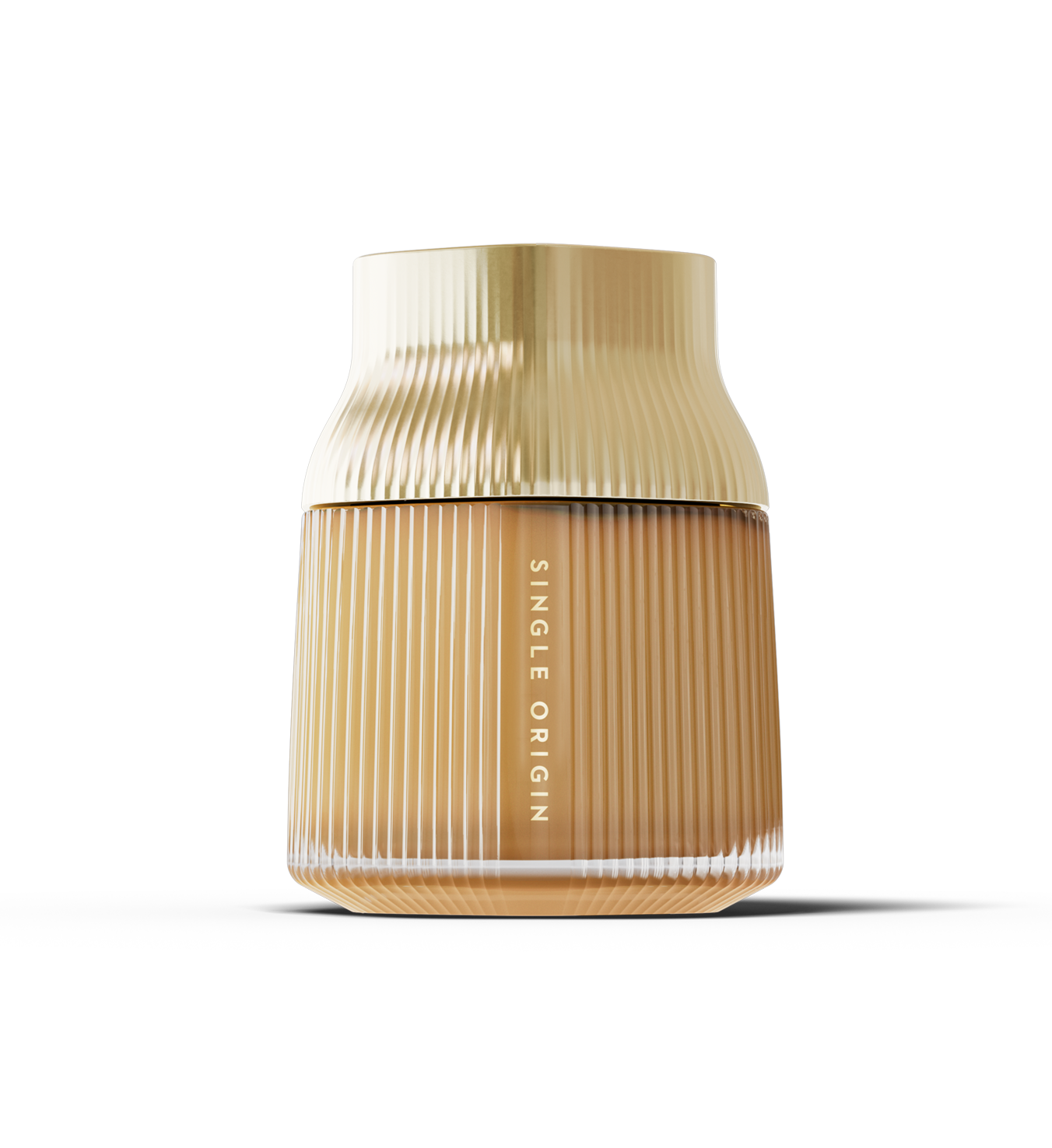 JAR Honey Pohueneui 250g 1x1