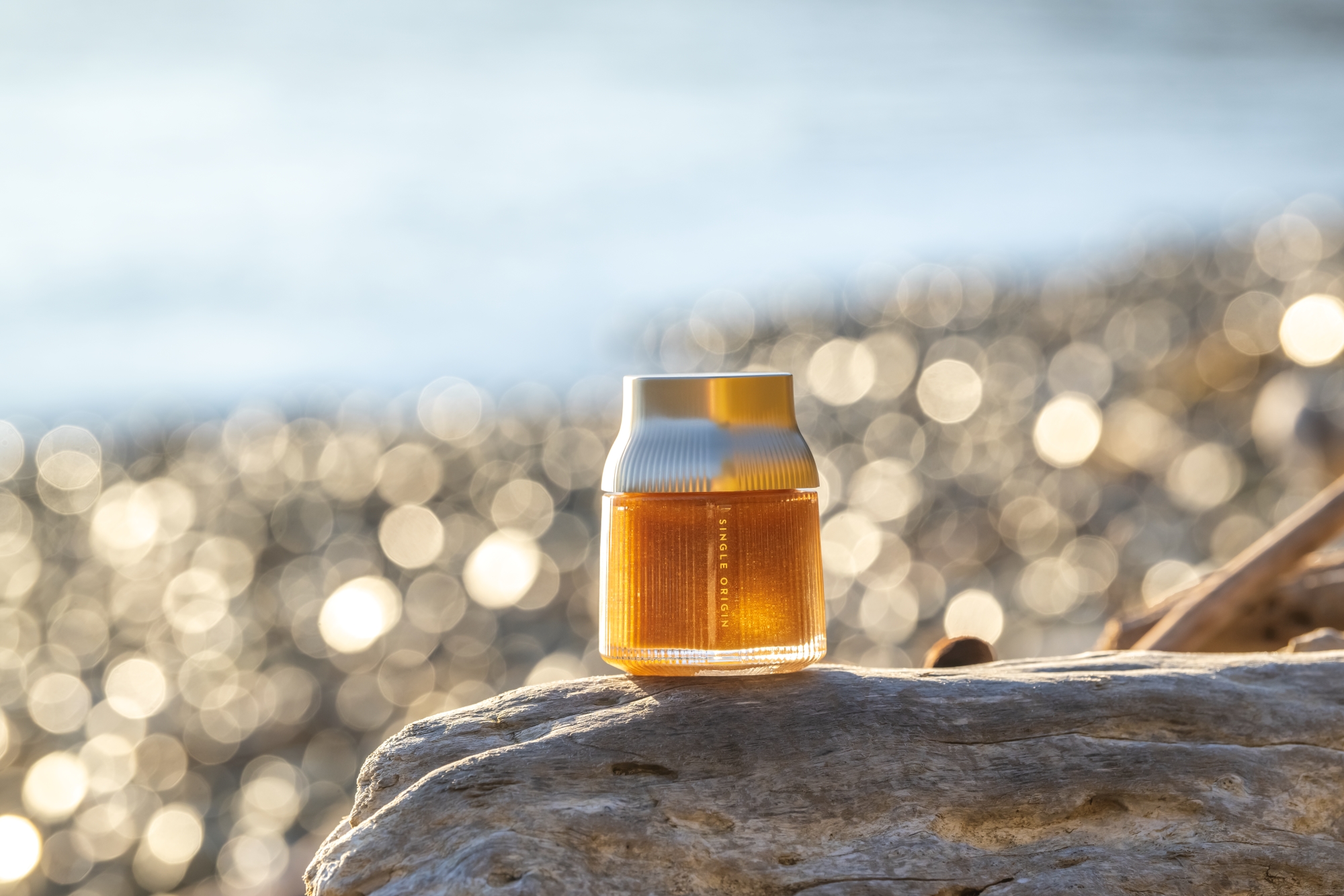 SO Pohuenui InSitu DSC 8389 2000px