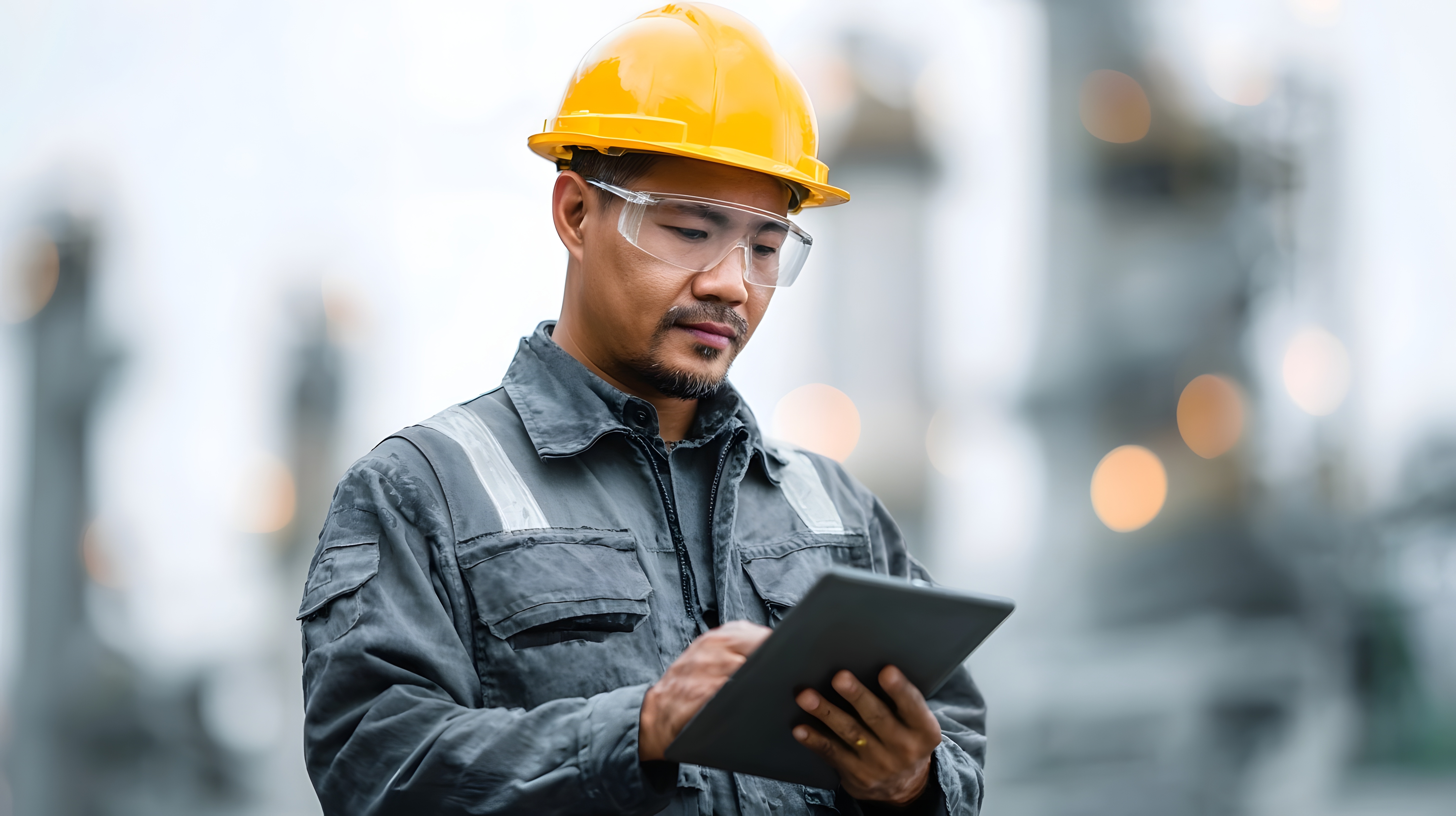 AdobeStock_1685563593