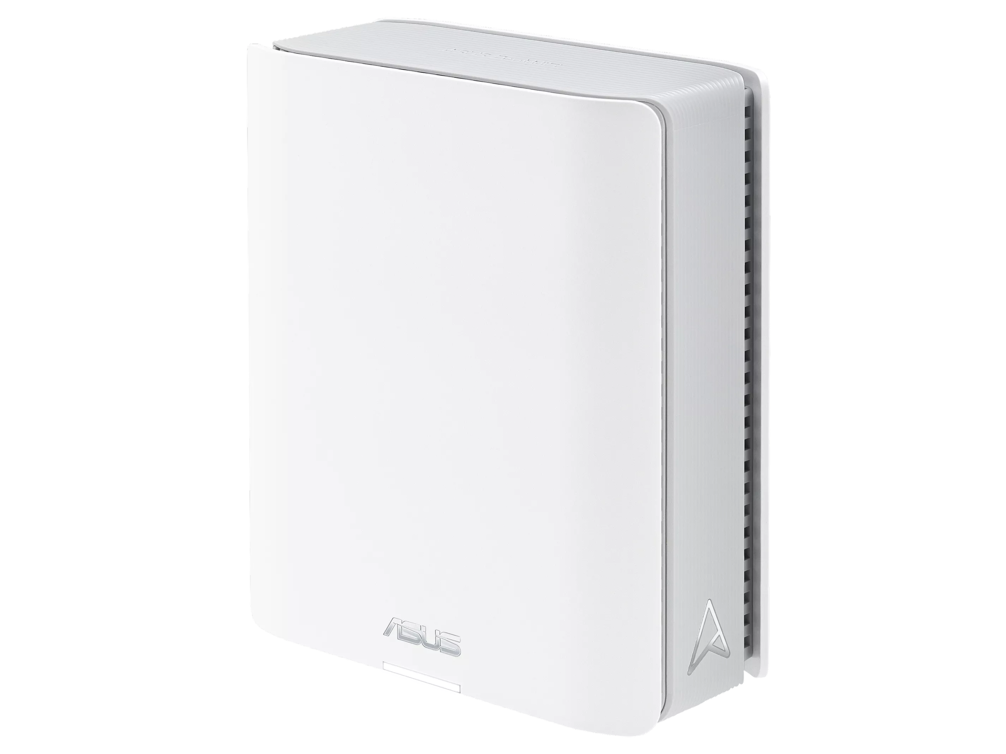 ASUS BT8 router BE14000 / Tri-band / Dual 2.5G / WiFi 7 (Fyndvara klass 1)