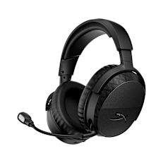 HyperX CloudX Stinger 3 – Wireless Gaming Headset – Xbox