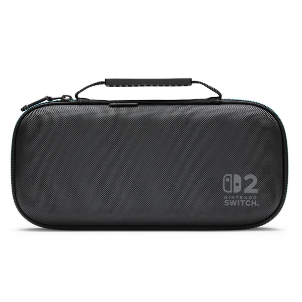 PowerA Protection Case till Nintendo Switch 2