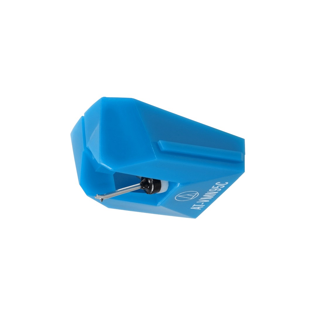 Audio-Technica AT-VMN95C Reservnål