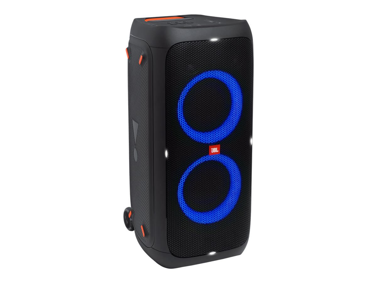 PartySpeaker 310 Bluetooth högtalare 240W 18h