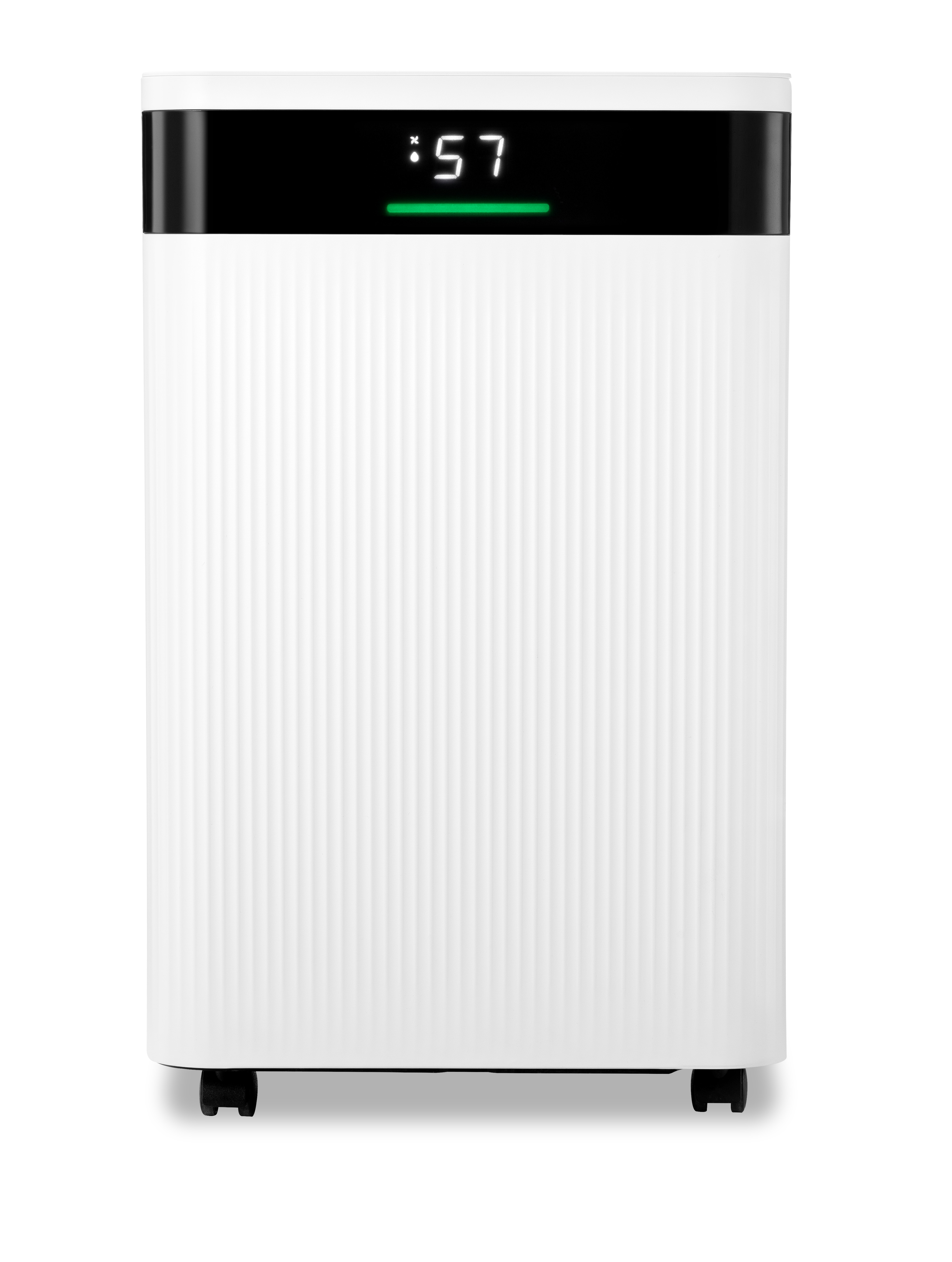 Andersson Smart avfuktare 20L Wi-Fi 30m² 4L tank