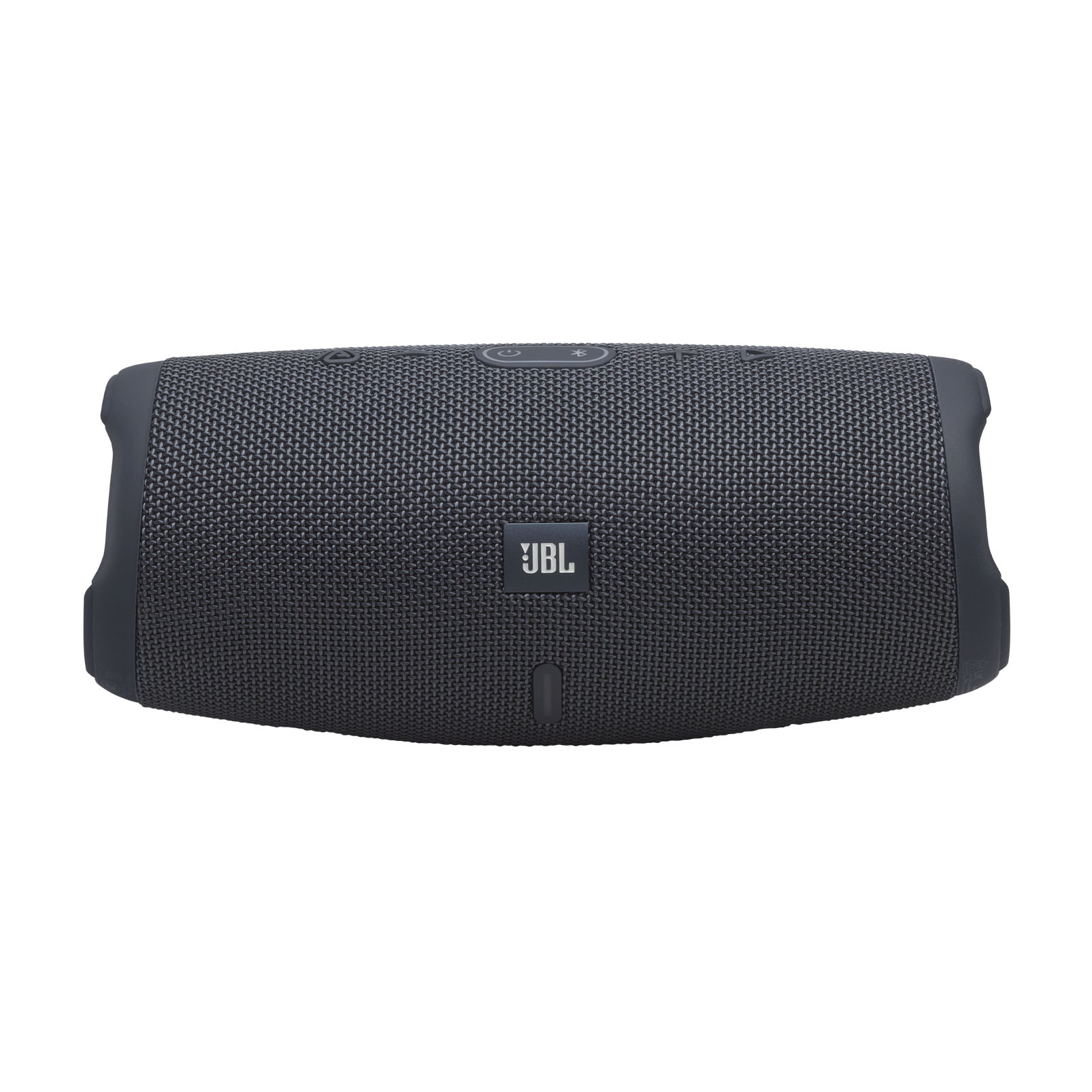 Charge Essential 3 SE