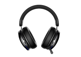 Svive Echo 7 Trådlöst Gamingheadset ANC