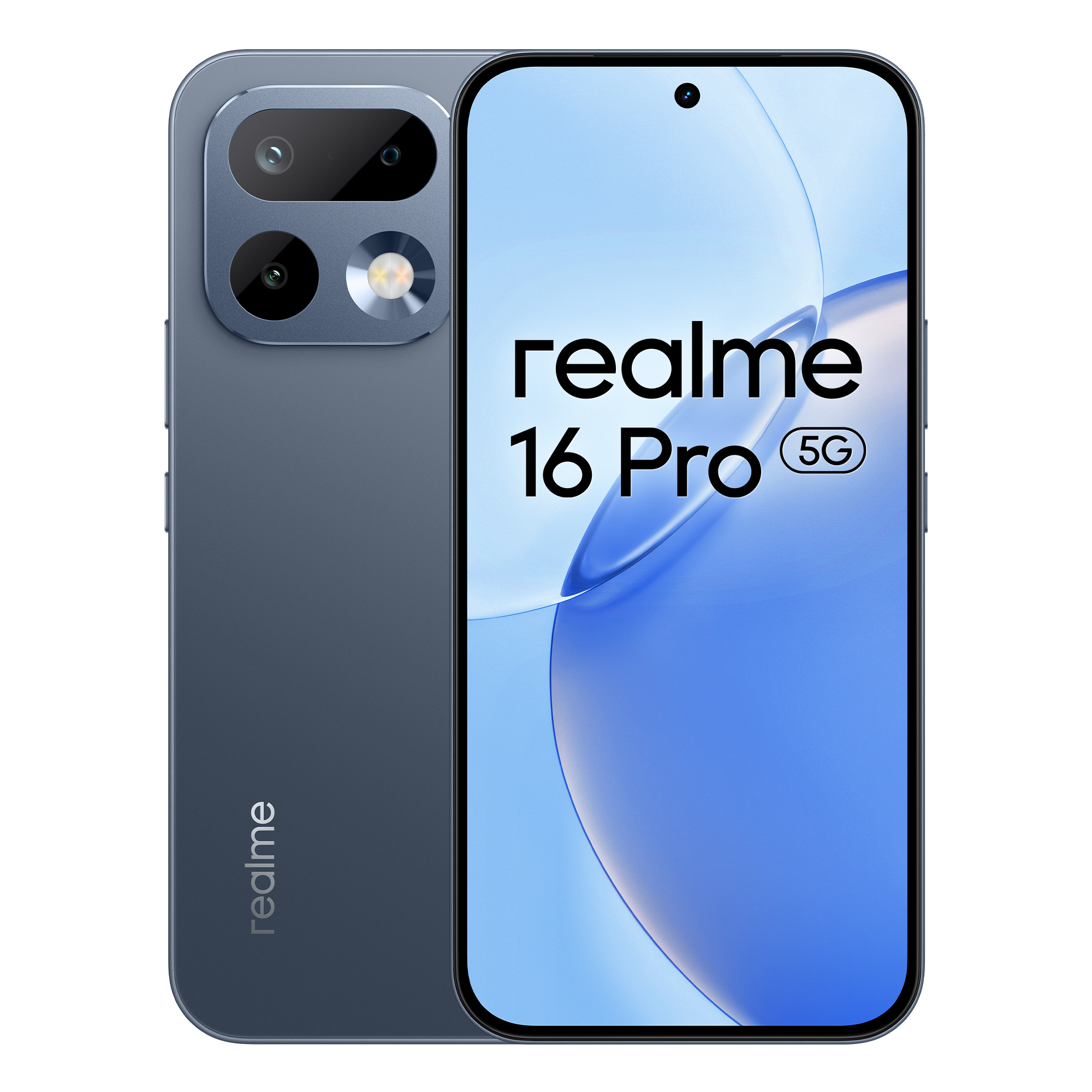 realme 16 Pro