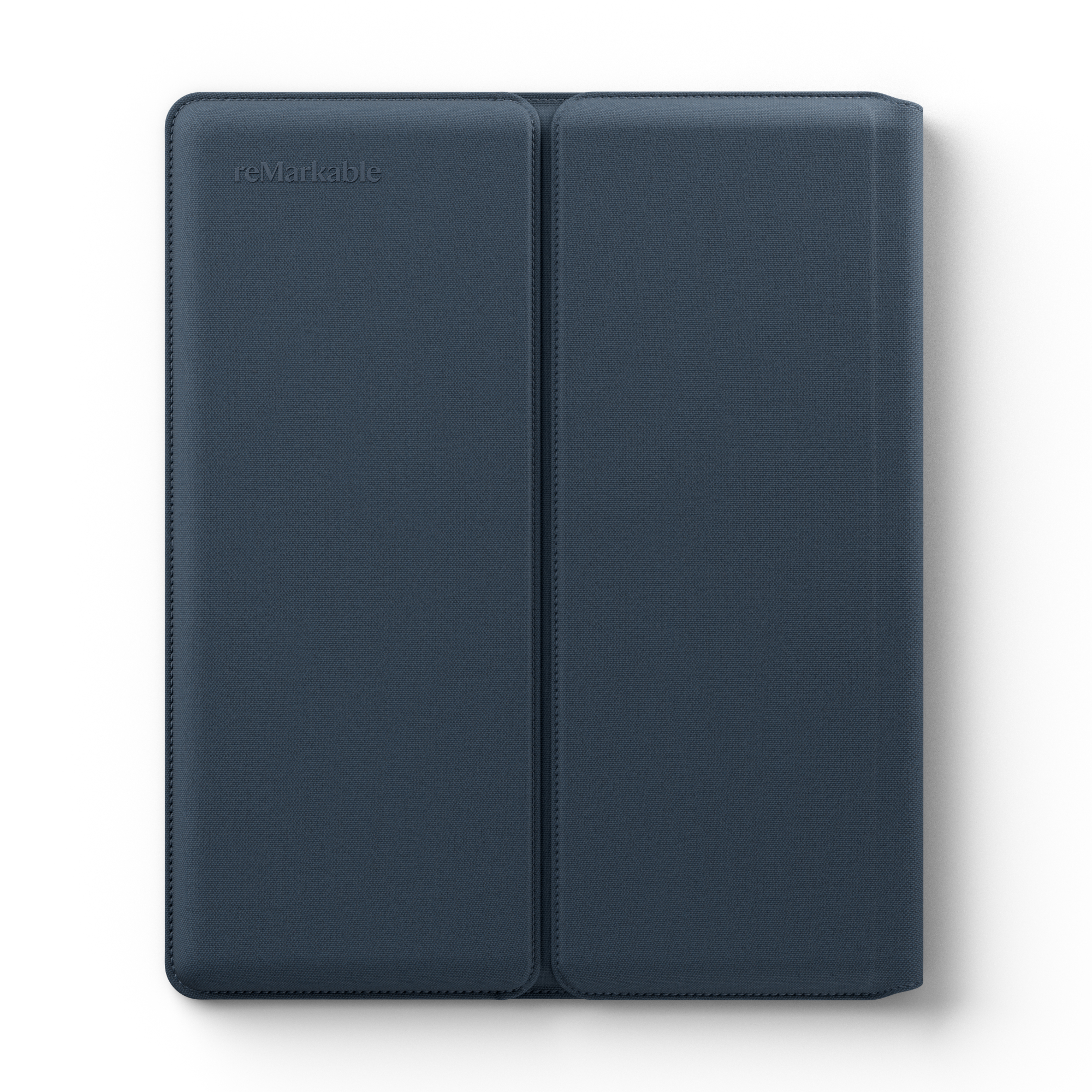 reMarkable Paper Pure Sleeve Folio - Ocean