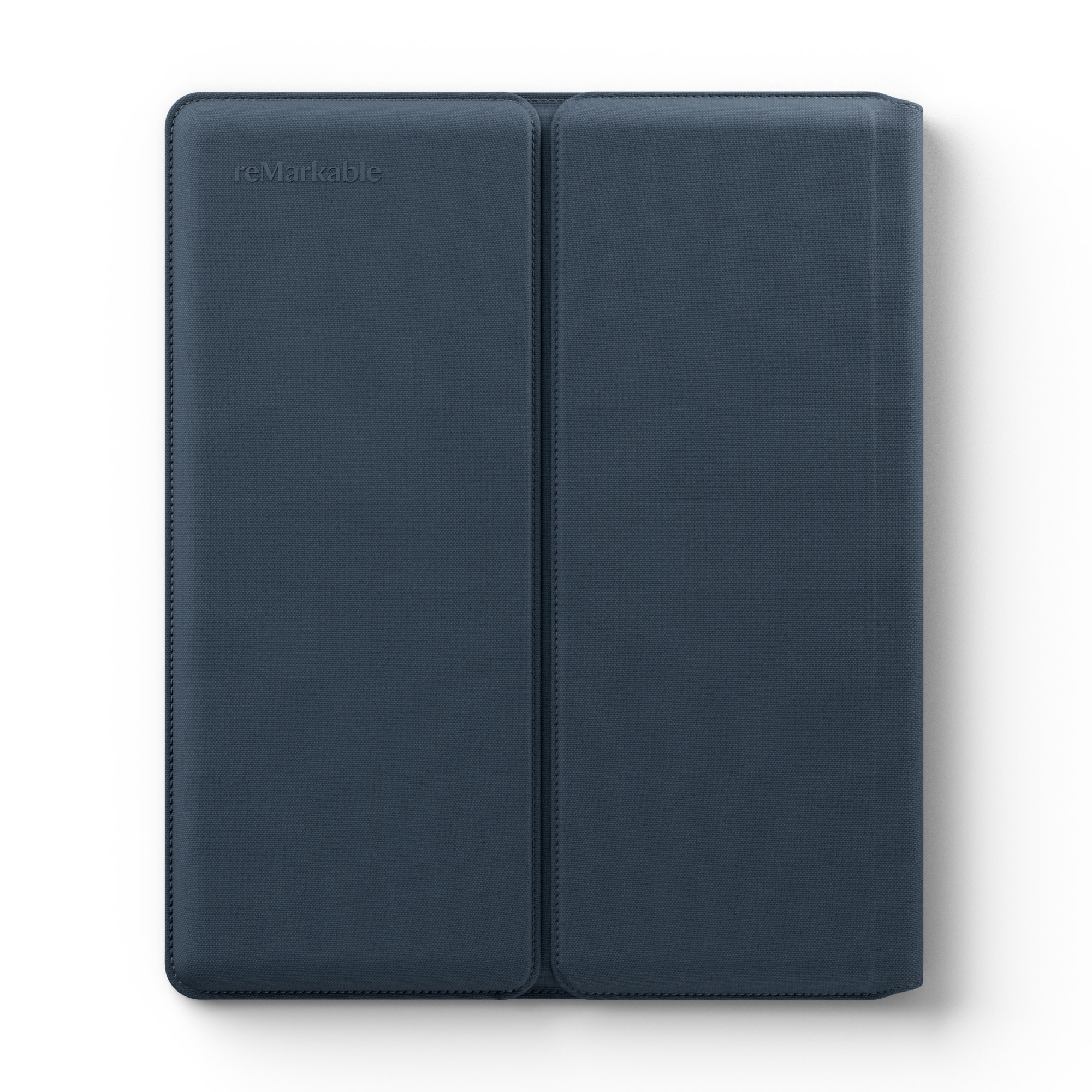 reMarkable Paper Pure Sleeve Folio - Ocean