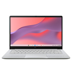 Chromebook CX14 CX1405CTA