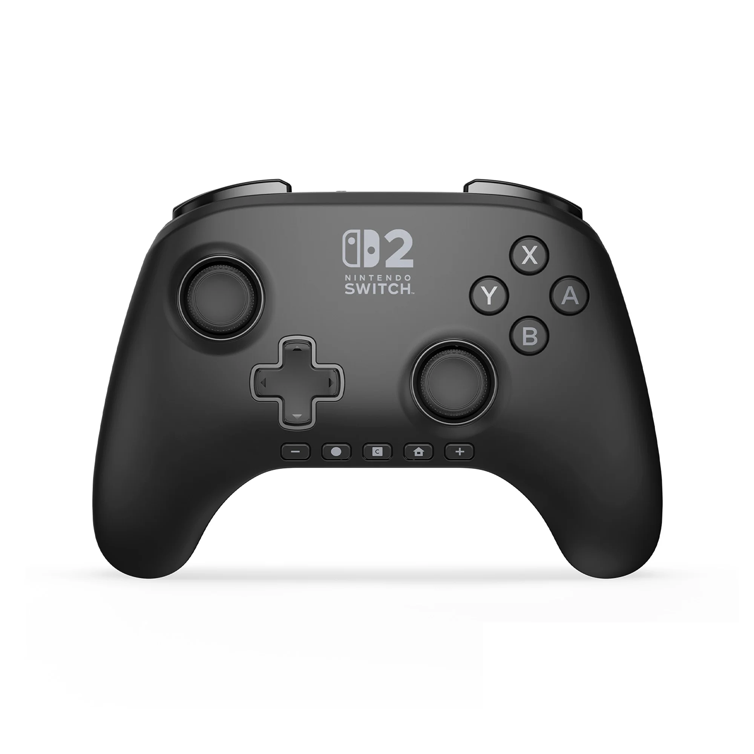 PowerA Advantage Trådlös Kontroller för Nintendo Switch 2