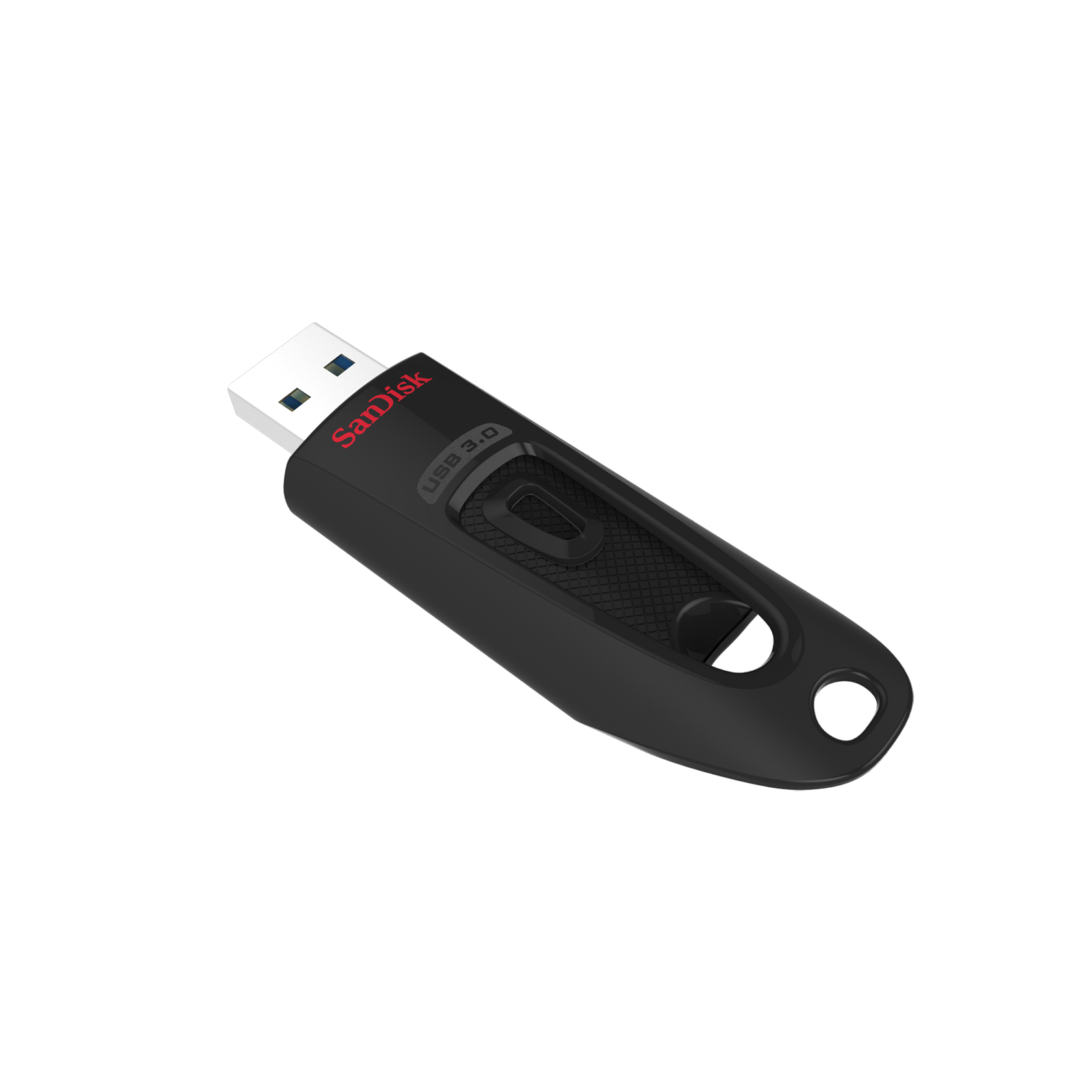 SanDisk Ultra 256GB, USB 3.0 Flash Drive 6