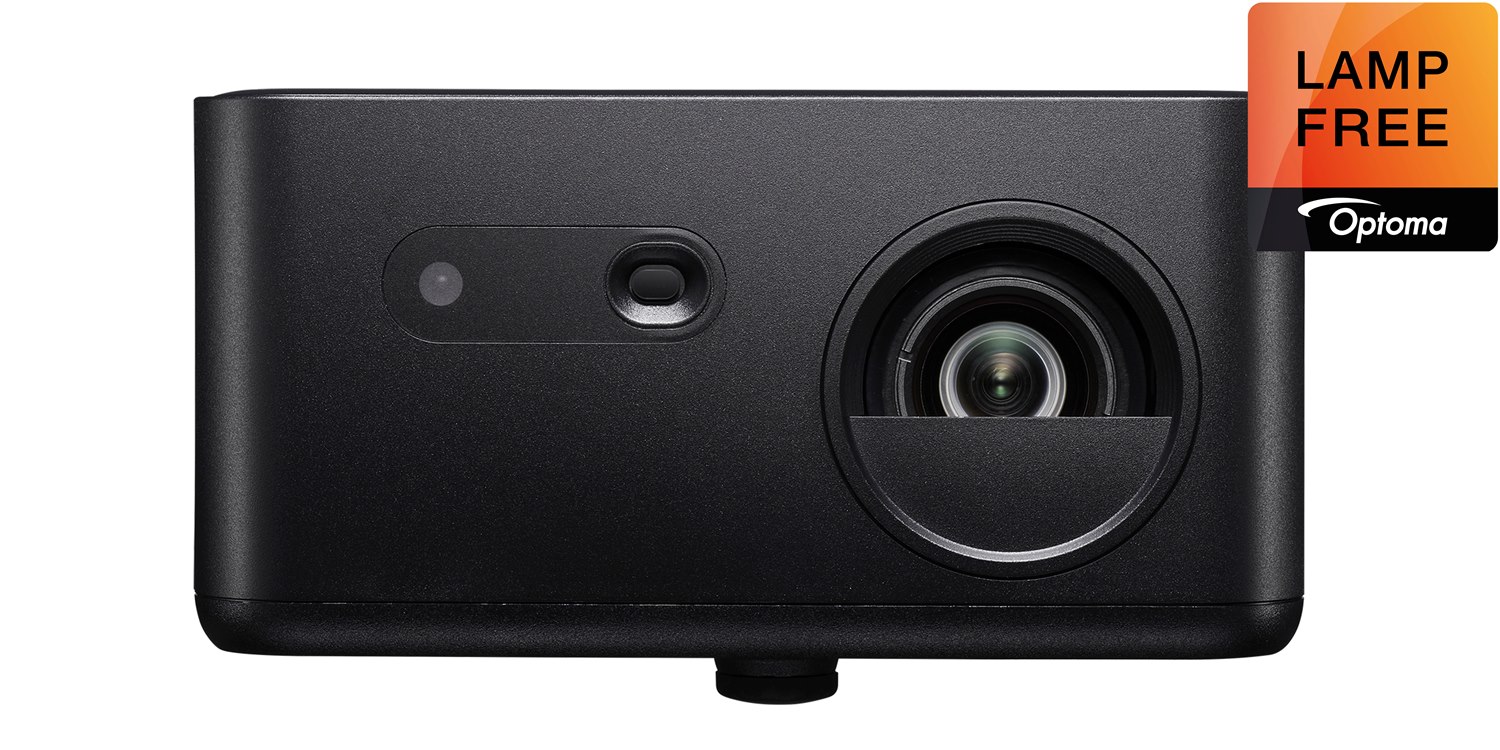 Photon Life PK32 4K 4LED Hemprojektor