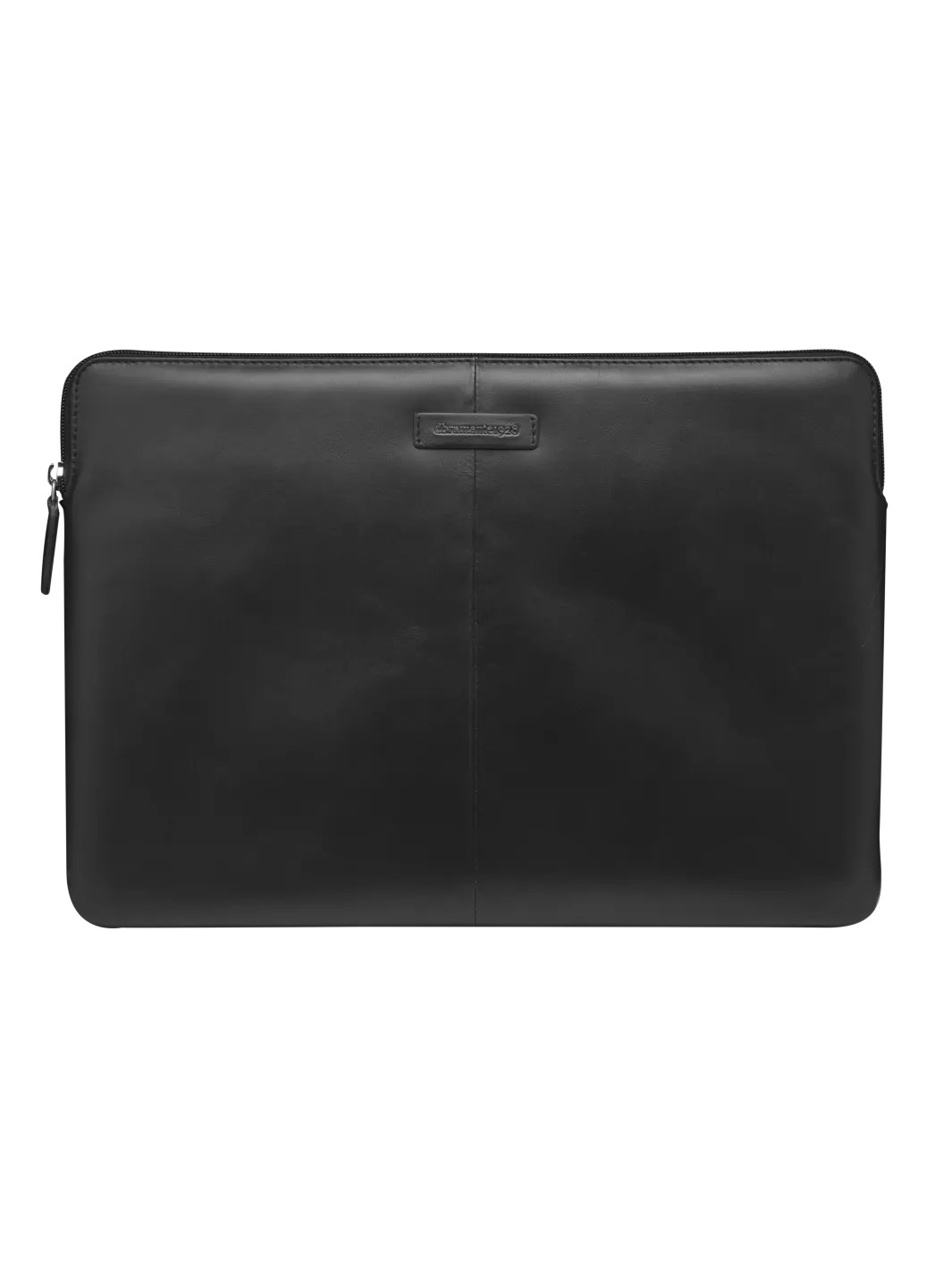 dbramante1928 Skagen Pro 13" sleeve