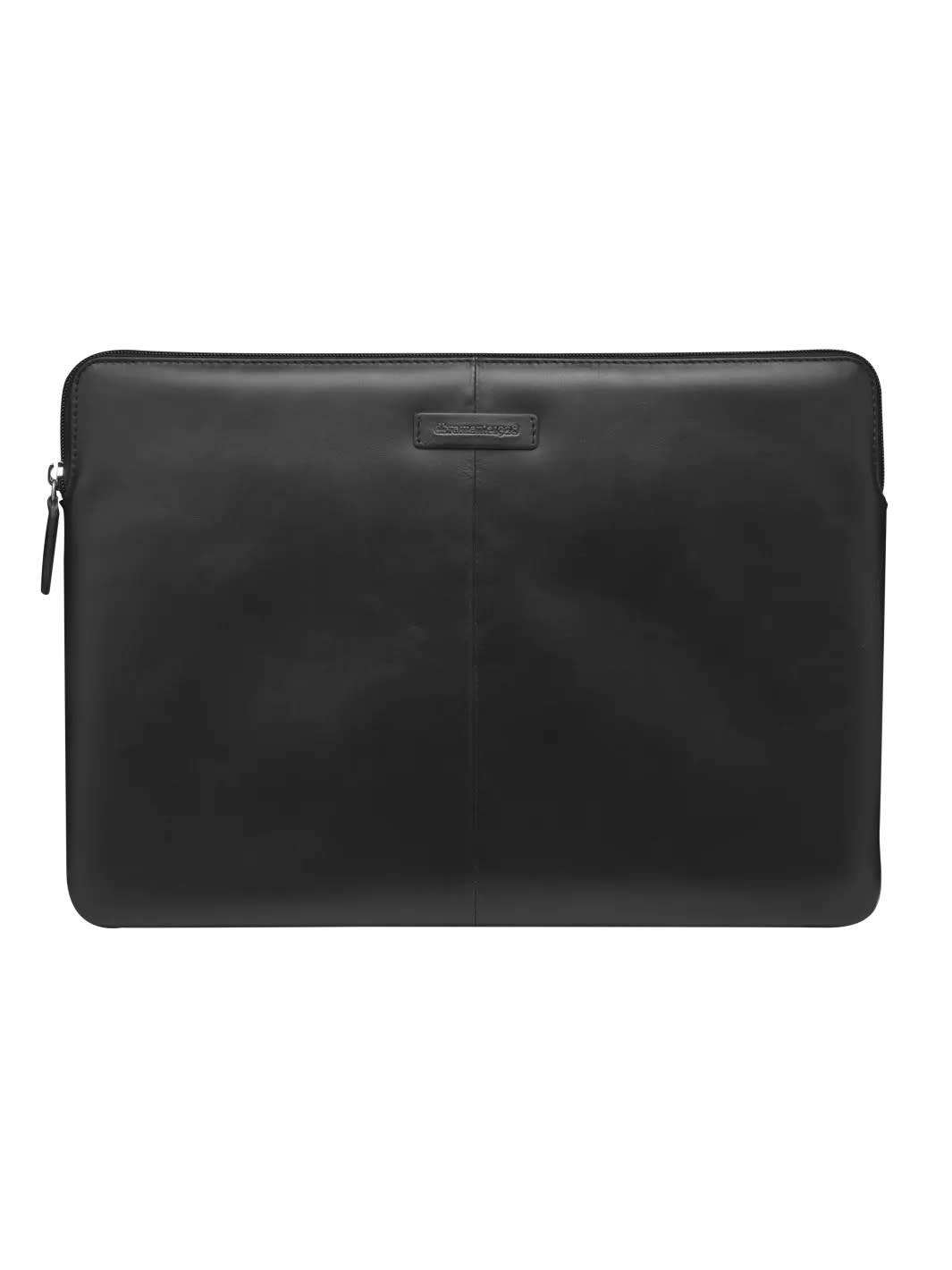 dbramante1928 Skagen Pro 13" sleeve