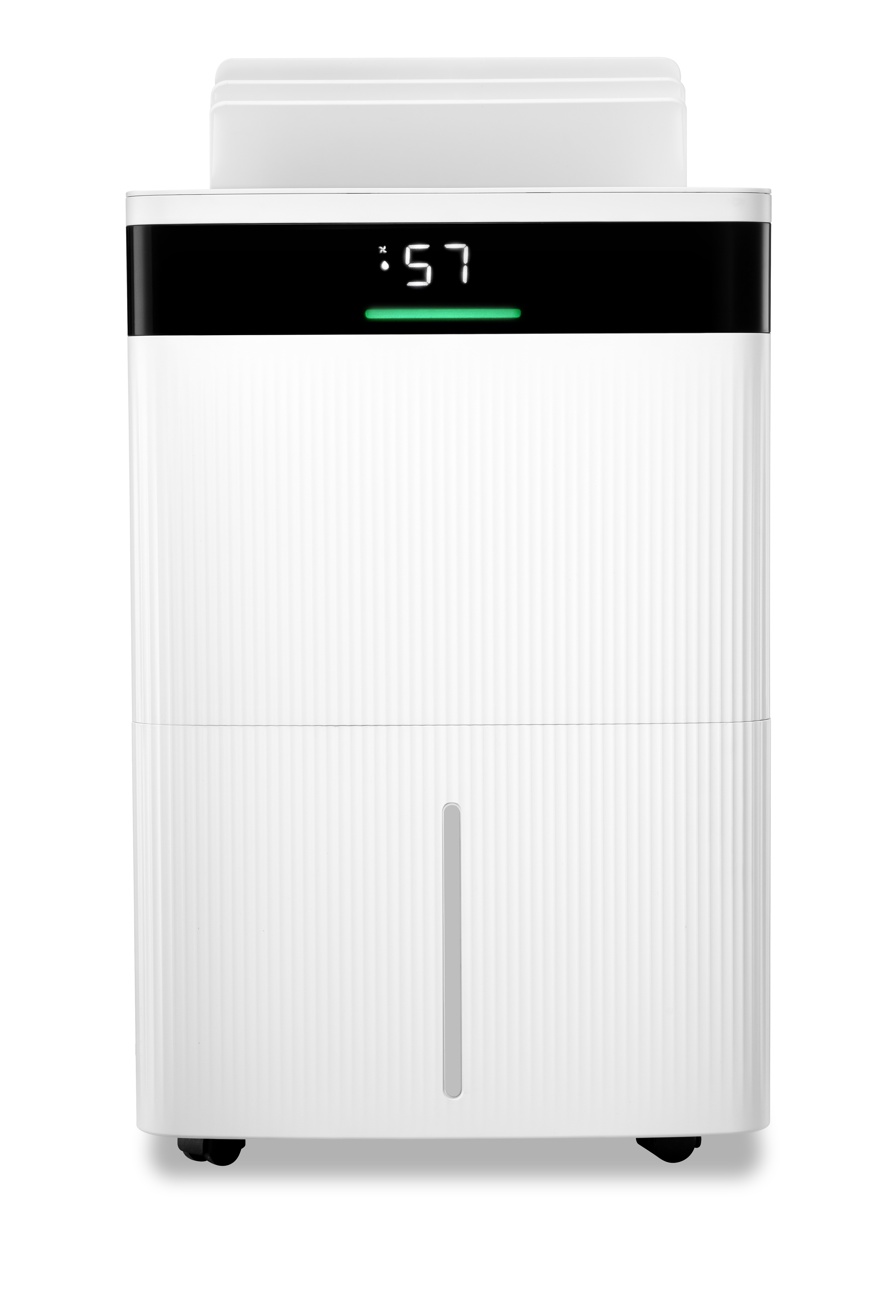 Andersson Avfuktare 35L WiFi Jonisering 40m² 5,5L Tank