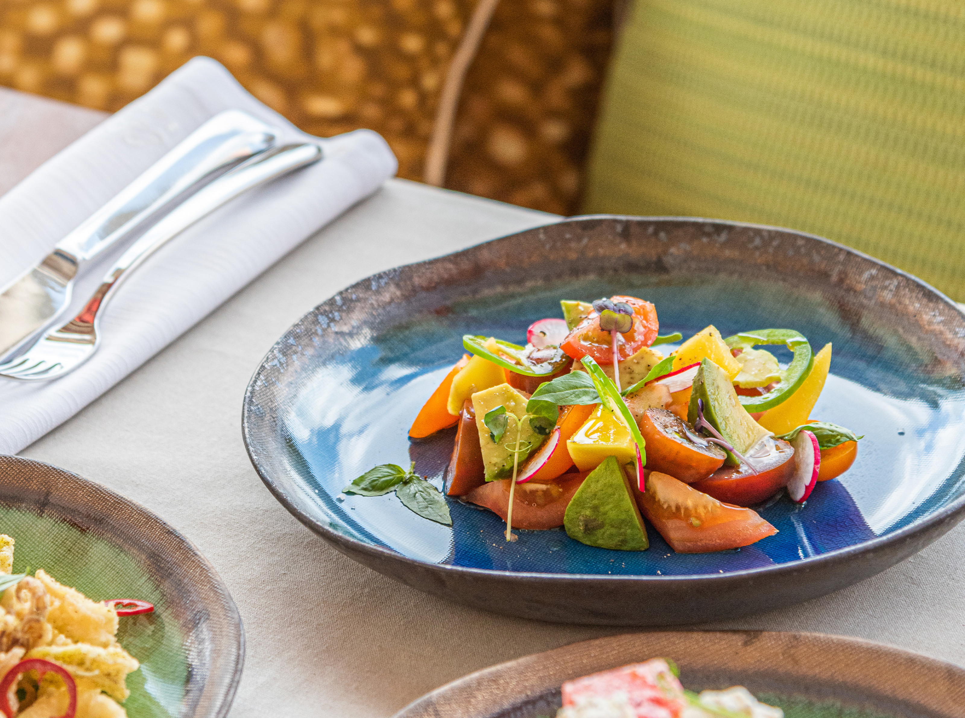 07 EDEN ROCK ST BARTHS DINING 2340x1743