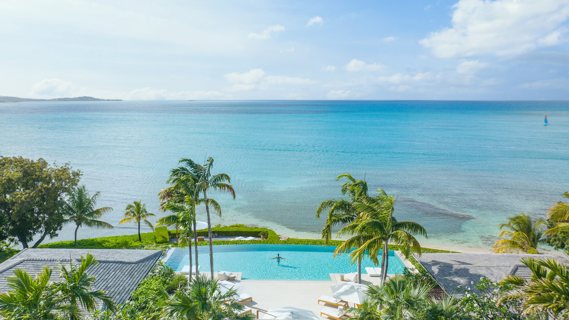 JBI - Calabash - Lifestyle