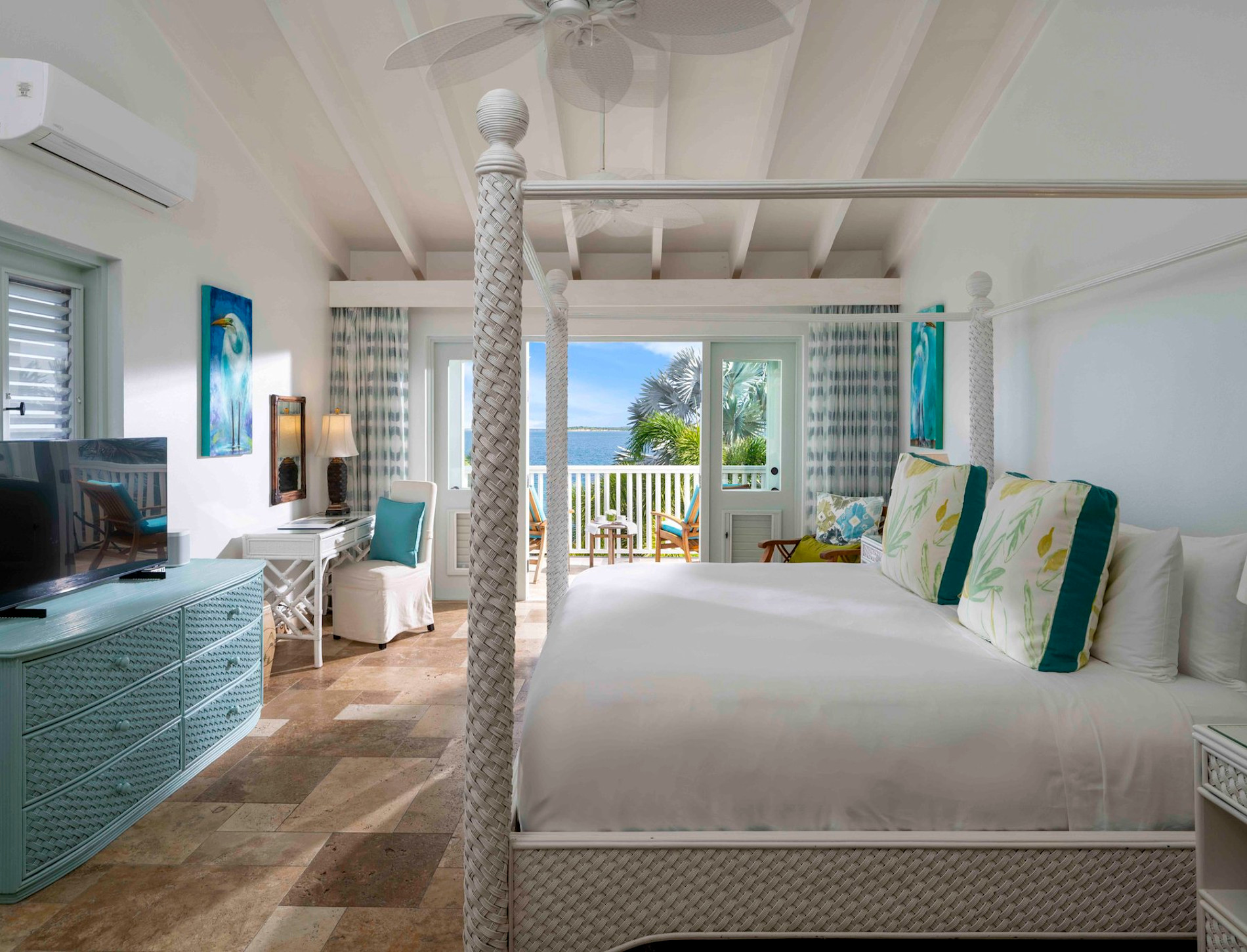 JBI - Room VBAN - Image 5