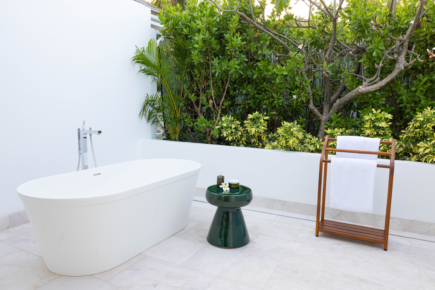 Room XBAN - Image 16