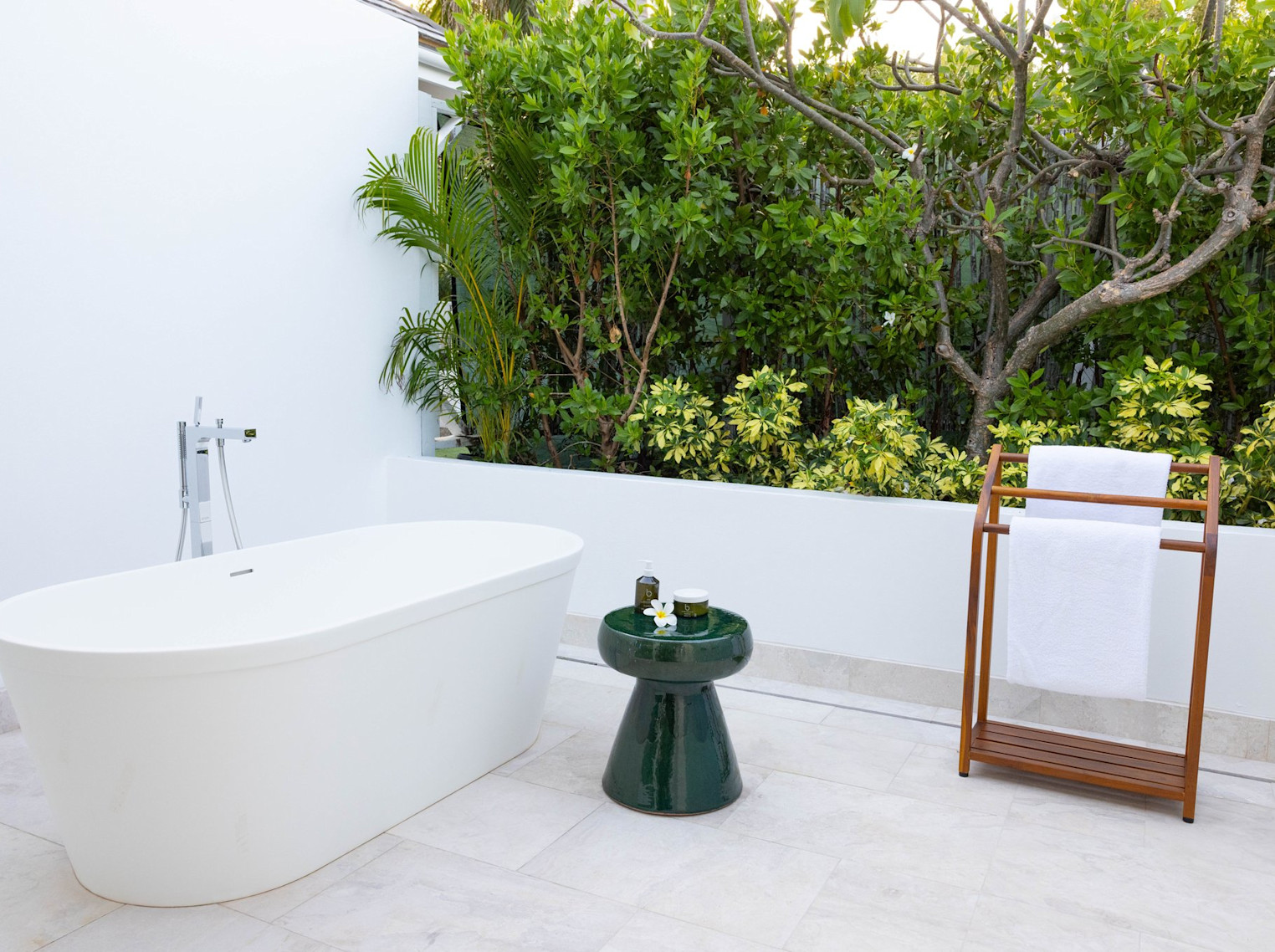 Room XBAN - Image 16