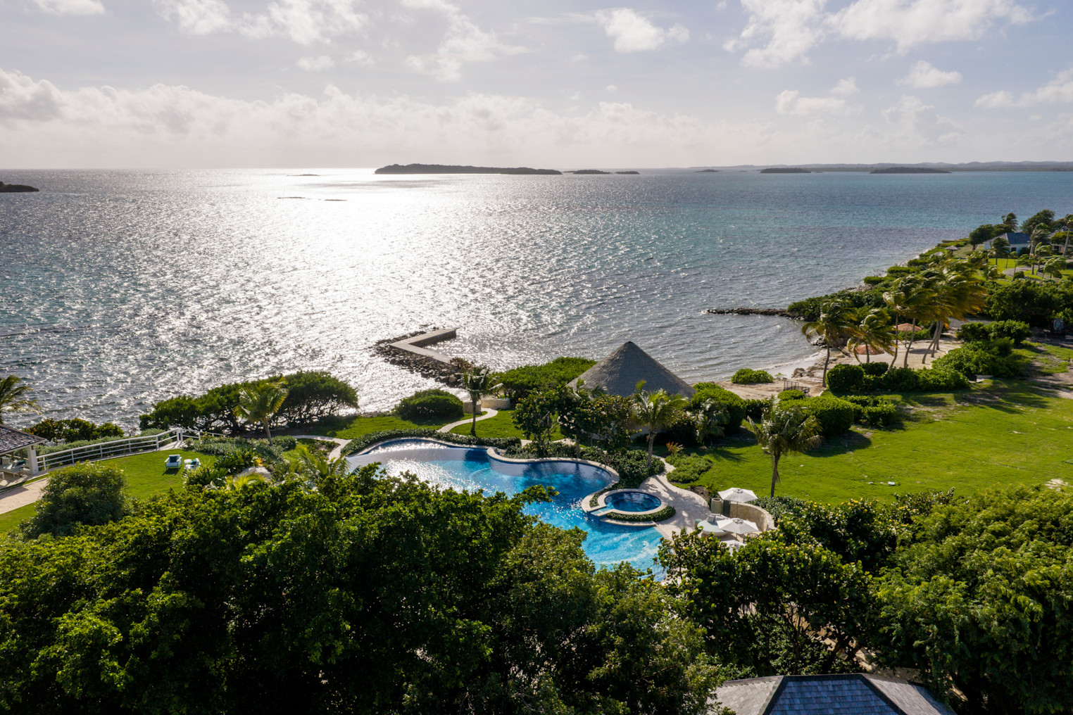 StudioIDC EvangelineDrone-121