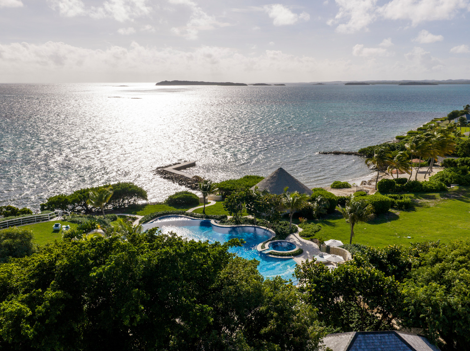 StudioIDC EvangelineDrone-121