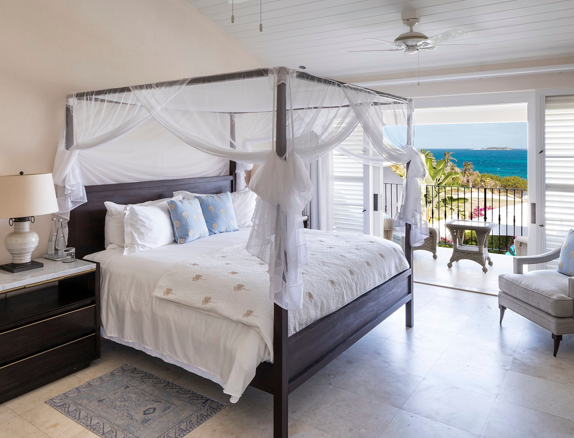 JBI - Room VJAB - Image 2