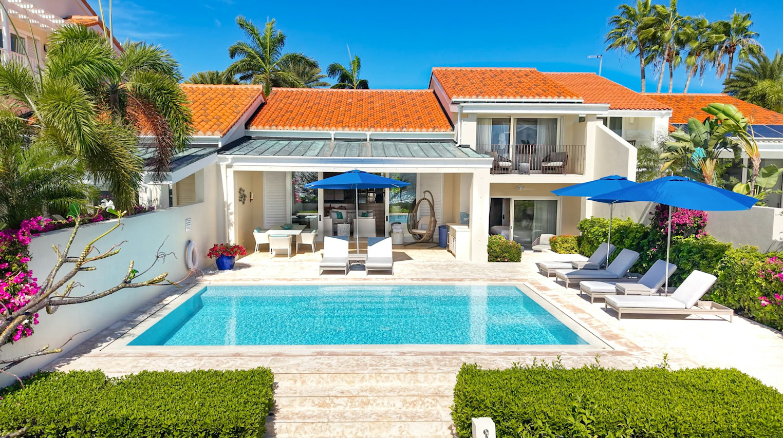 JBI - Room VJAB - Image 9