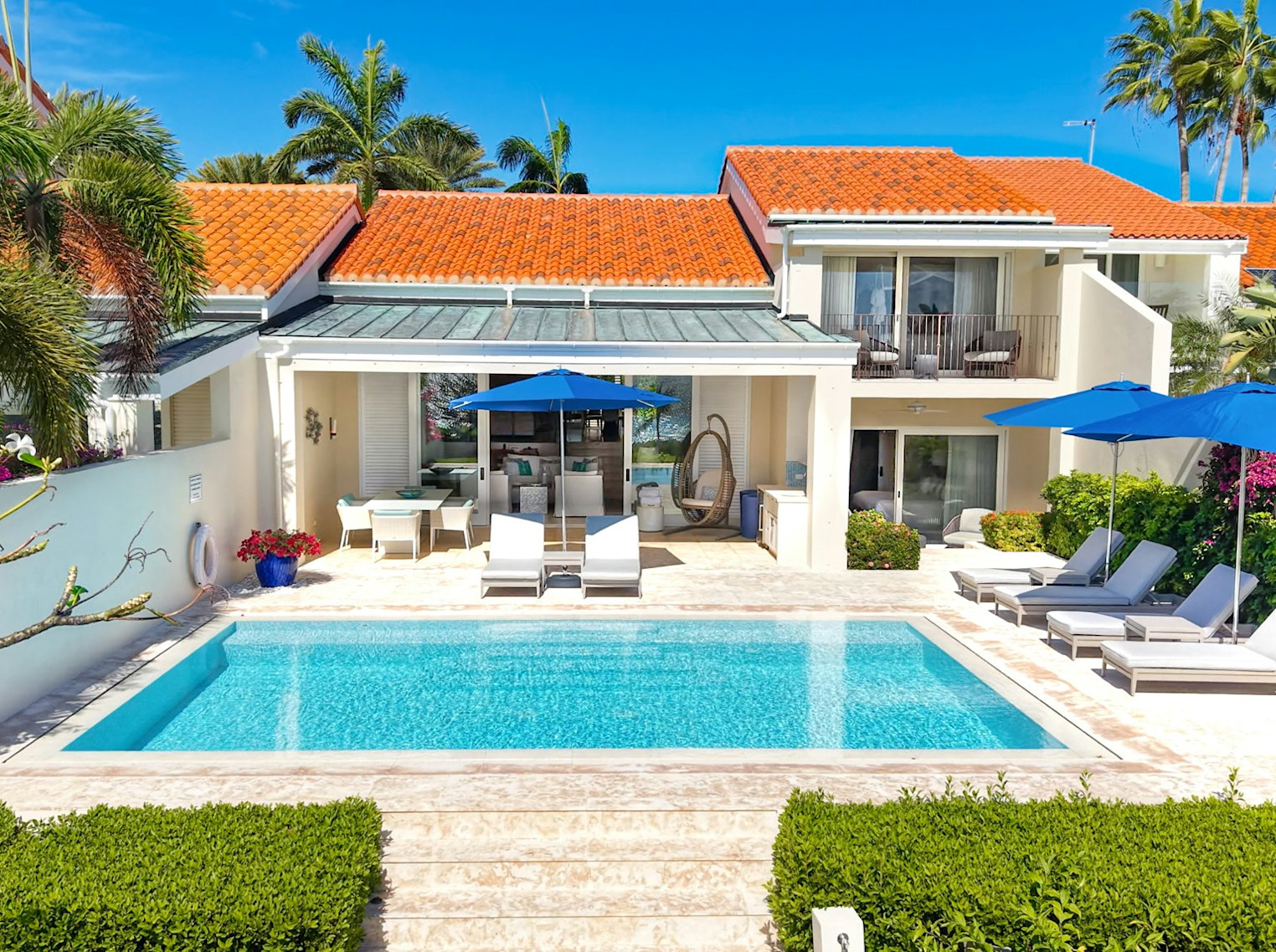 JBI - Room VJAB - Image 9