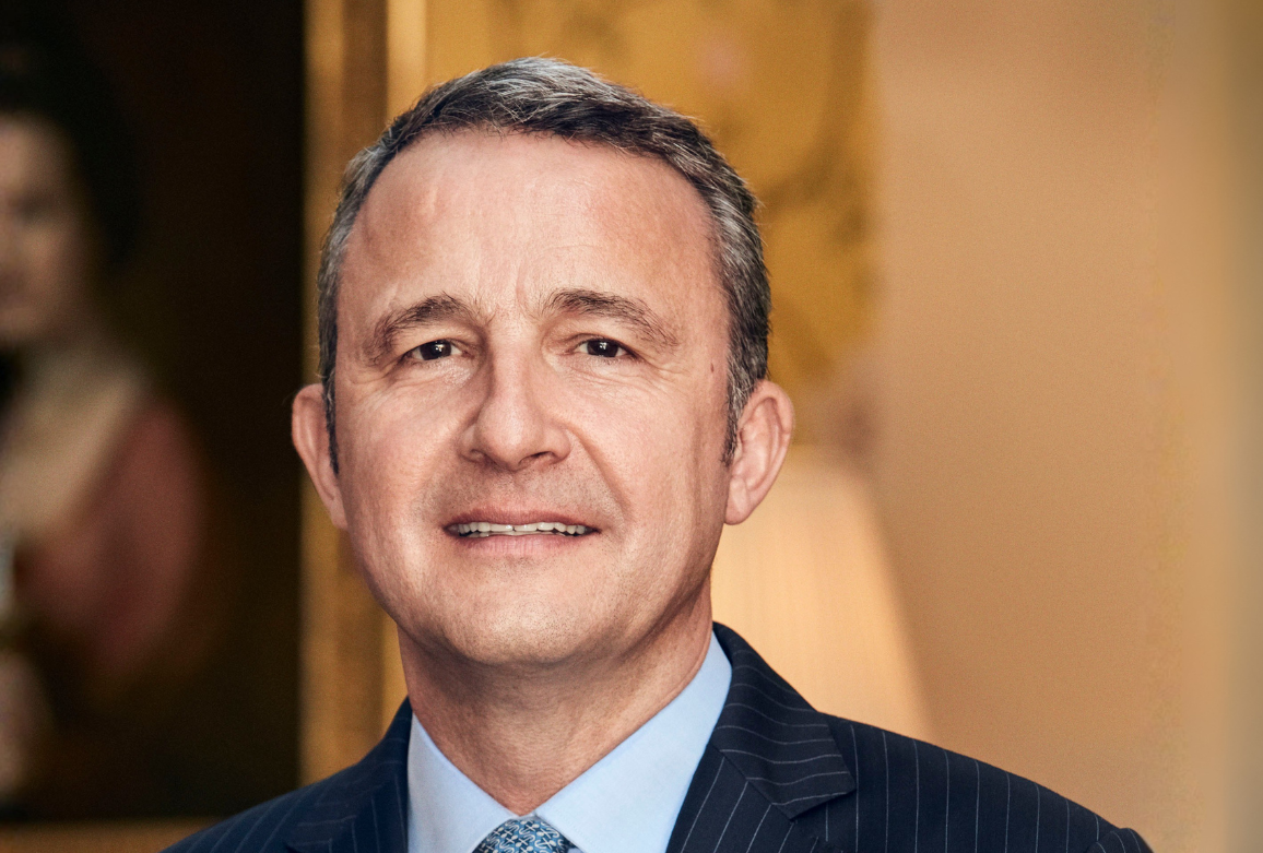 OH - Team - Philippe Perd 