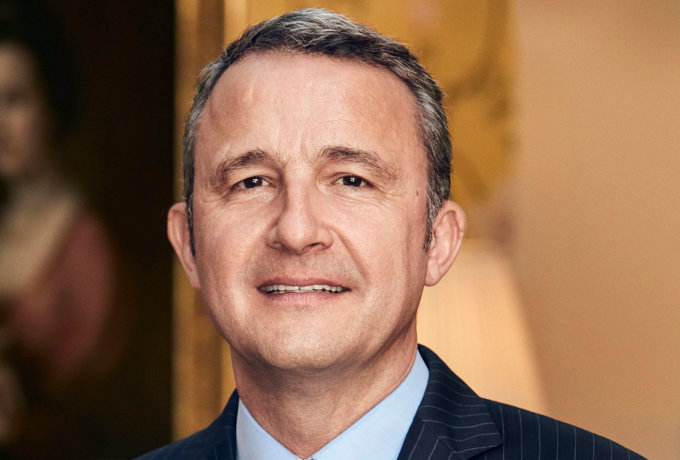 OH - Team - Philippe Perd 