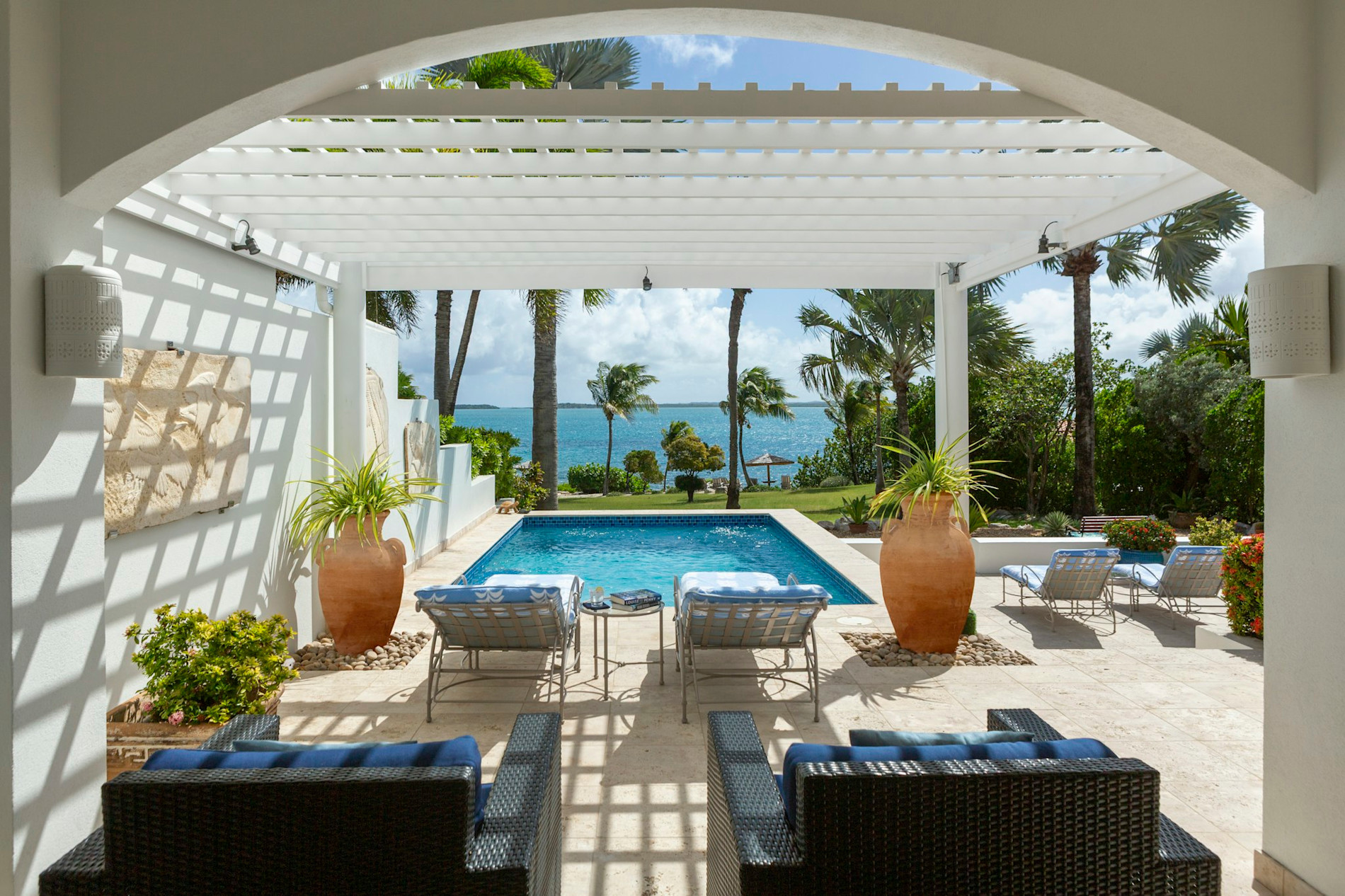 JBI - Room VLOB - Image 20