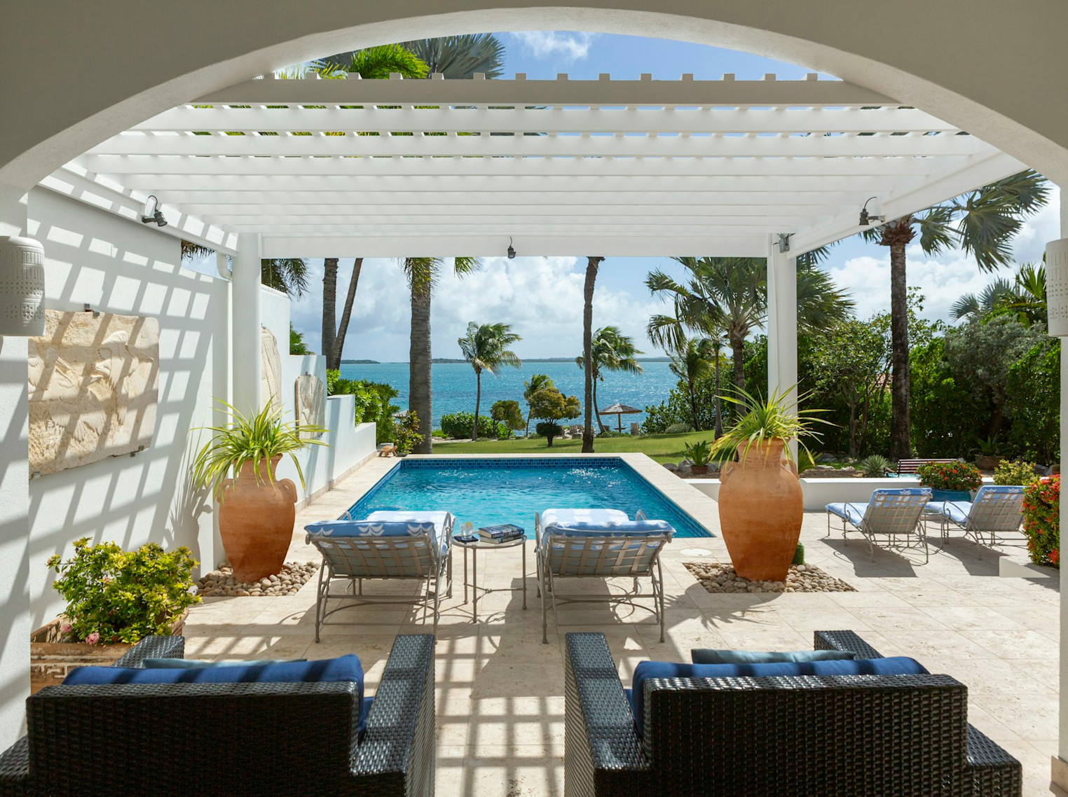 JBI - Room VLOB - Image 20