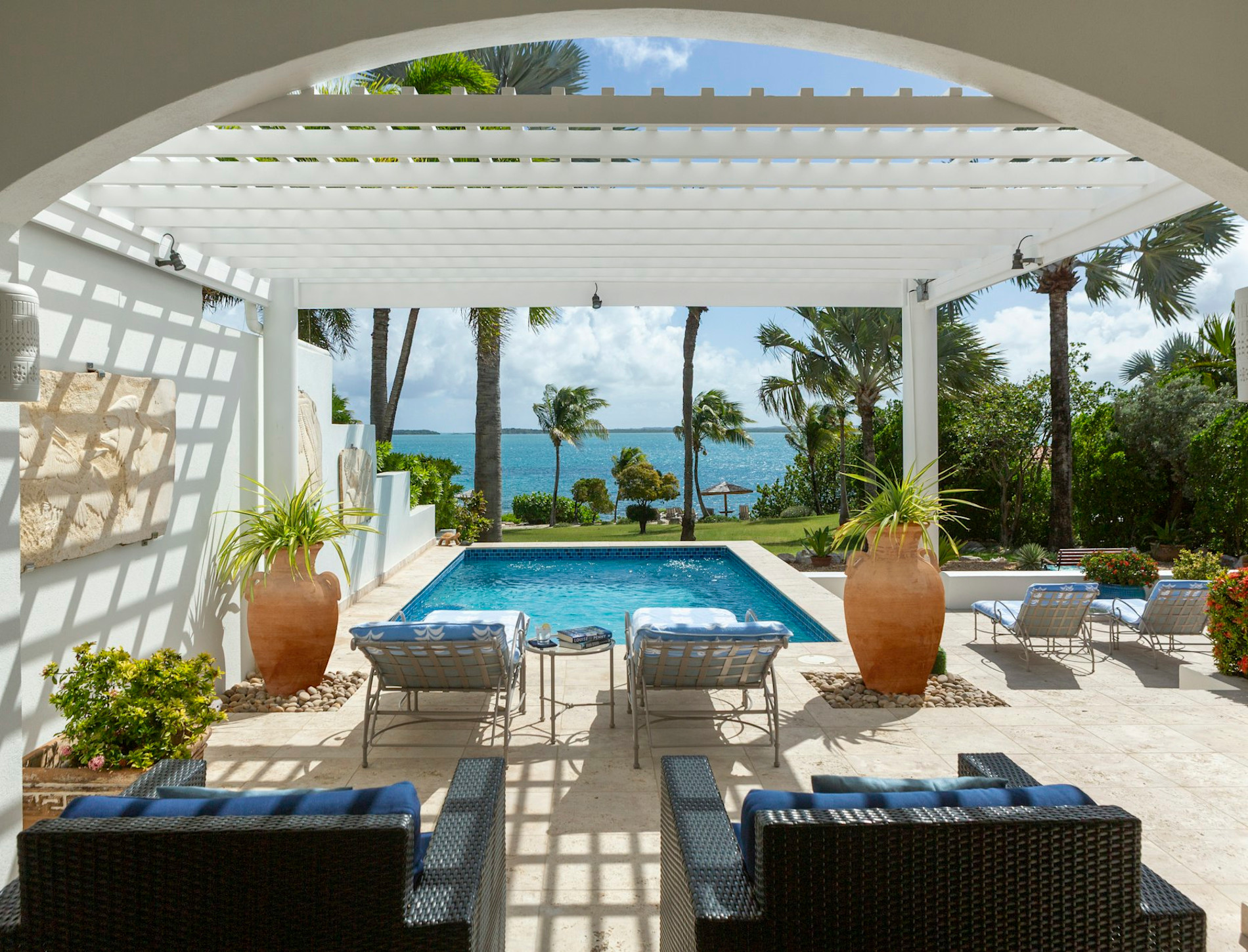 JBI - Room VLOB - Image 20