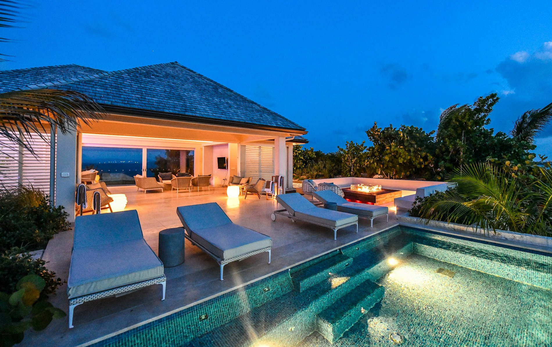 Room XDEL - Image 18