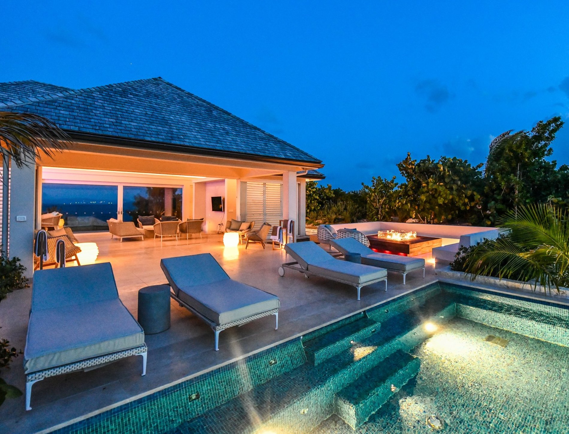 JBI - Room XDEL - Image 18