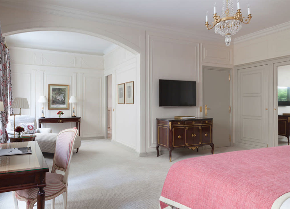 Room 07SDLX - Image 1