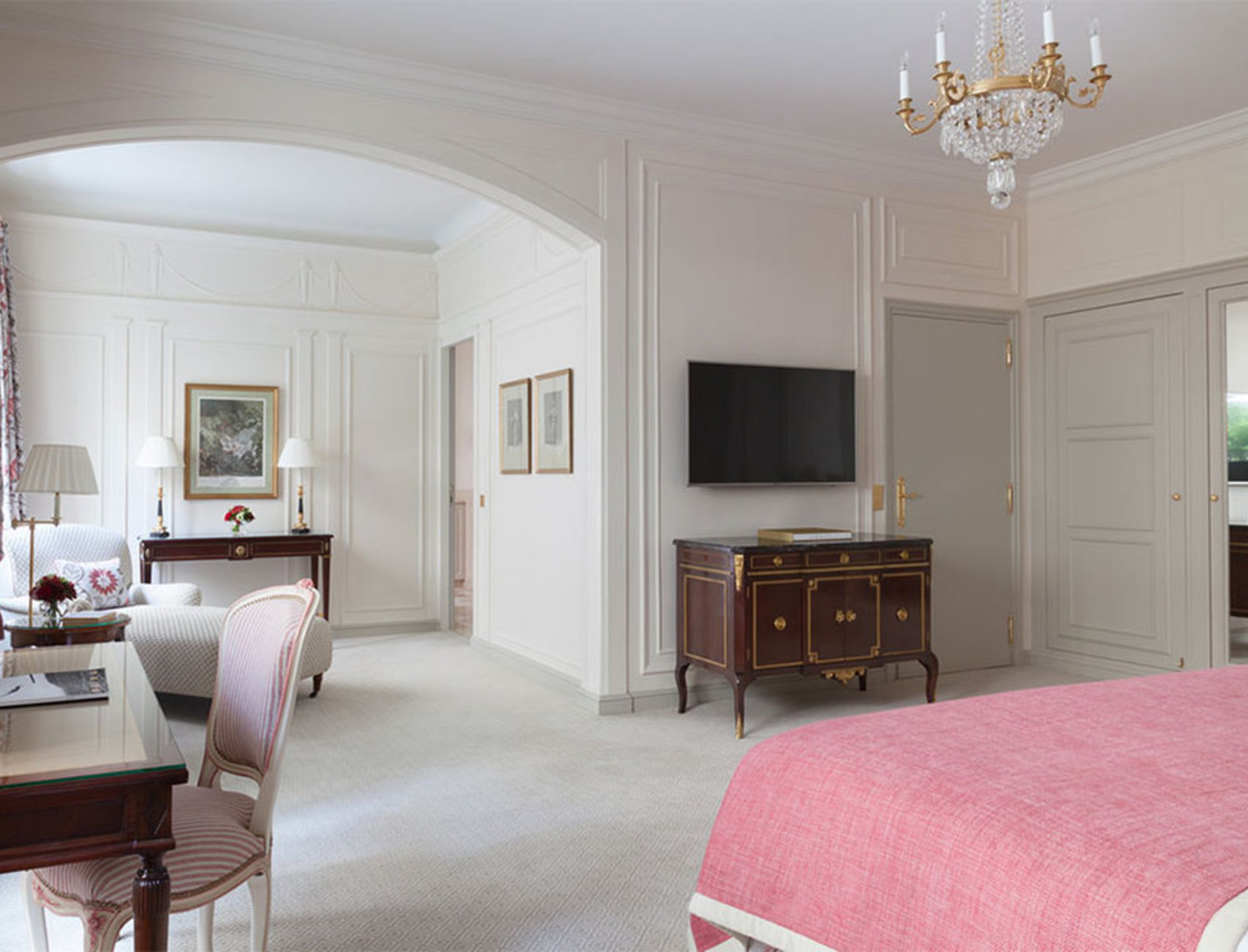 Room 07SDLX - Image 1