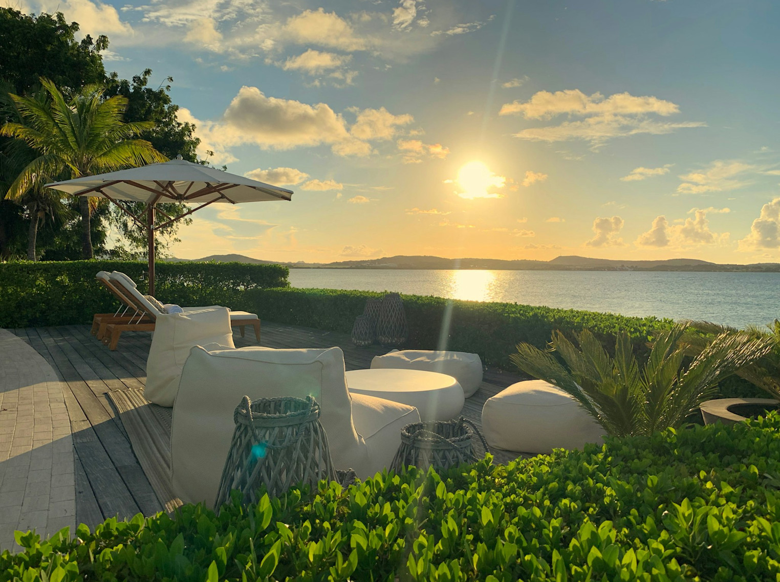 JBI - Room XCAL - Image 20