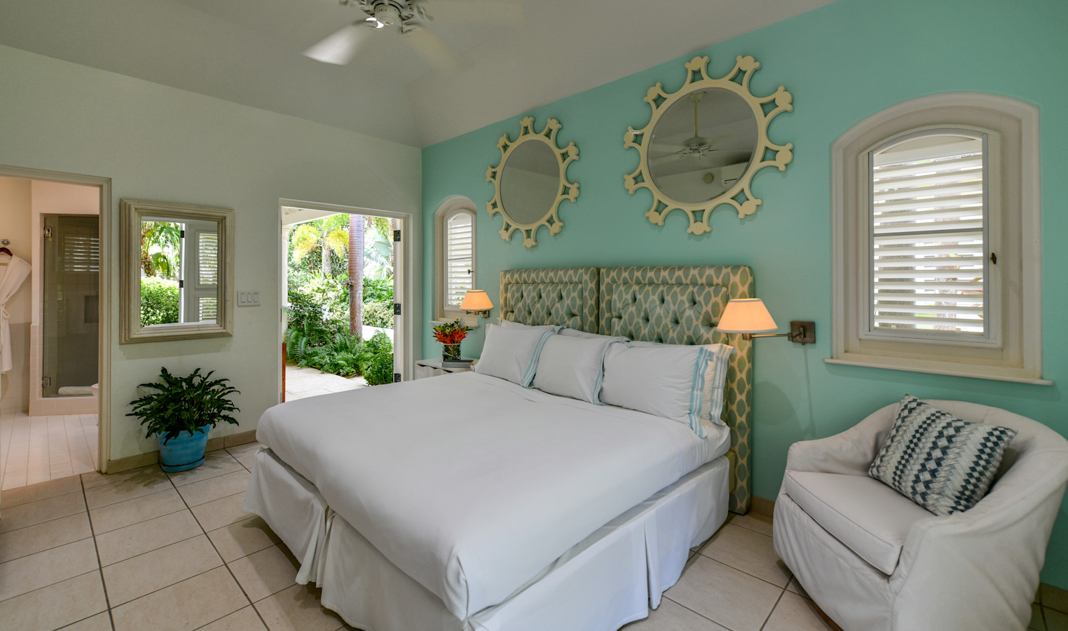 INT53-SUNC-BedGuestN1-2407JMR420109