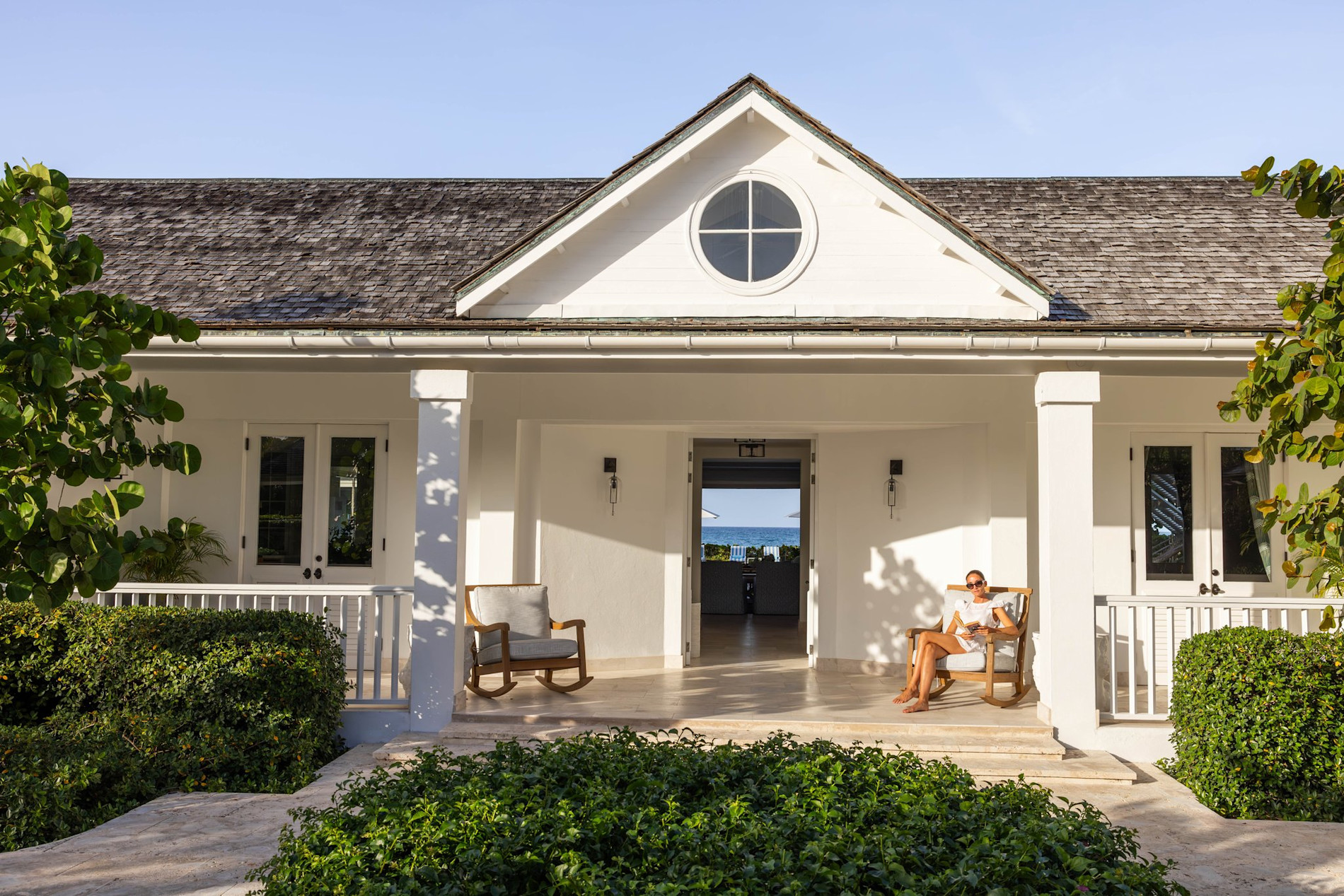 Room XBAN - Image 17