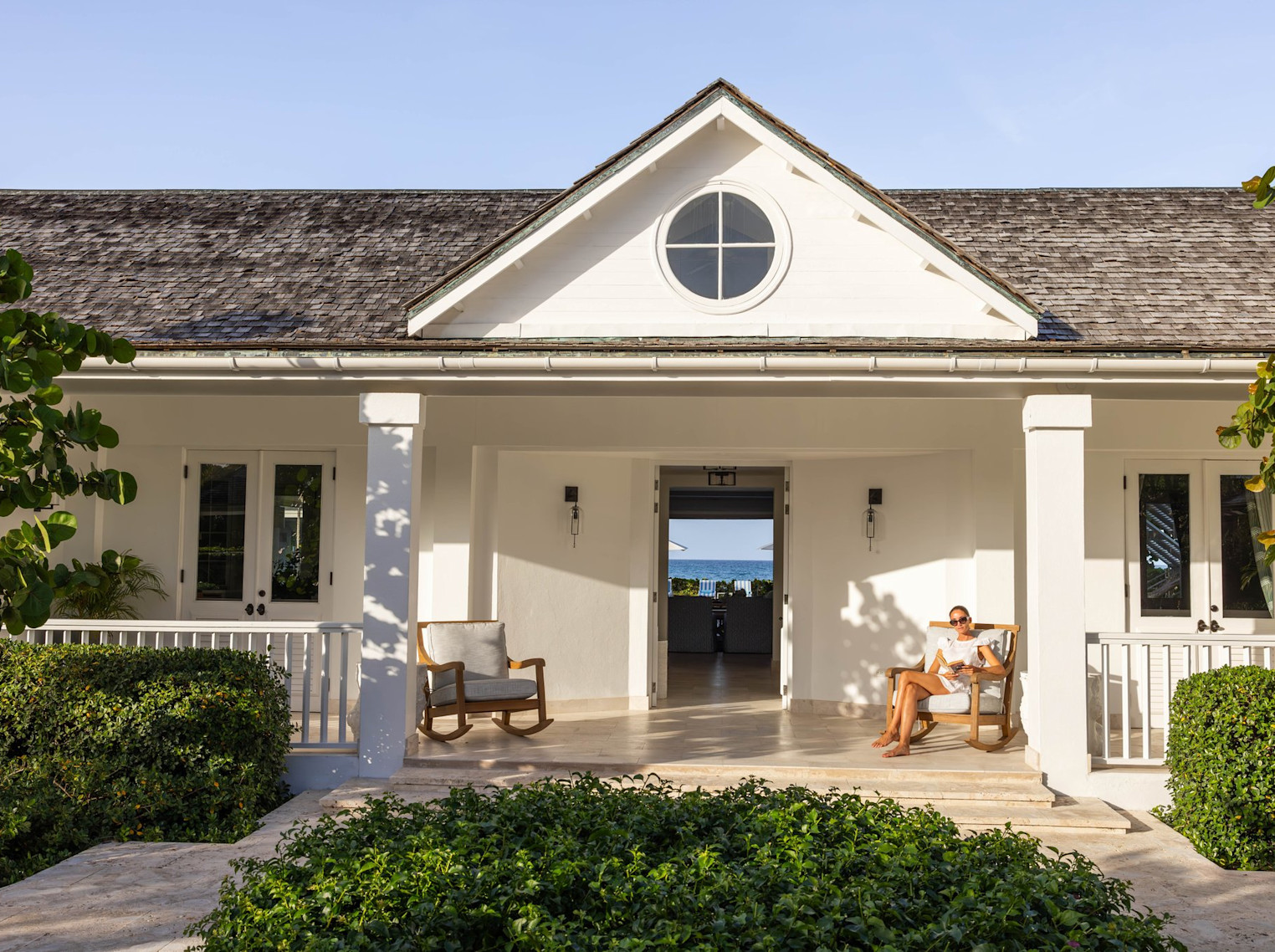 Room XBAN - Image 17