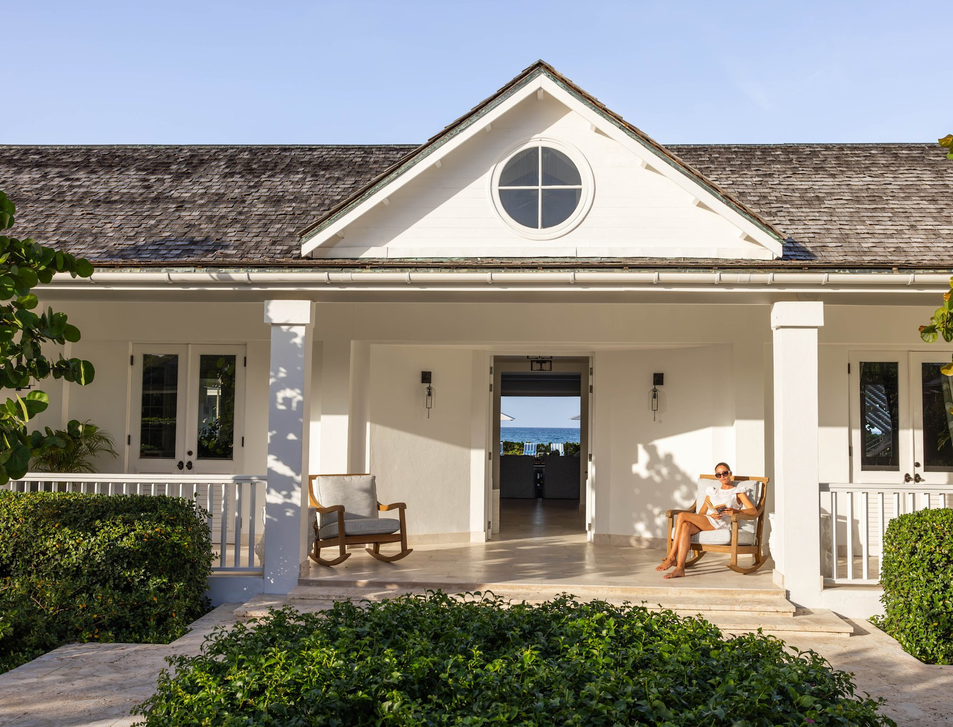 JBI - Room XBAN - Image 17