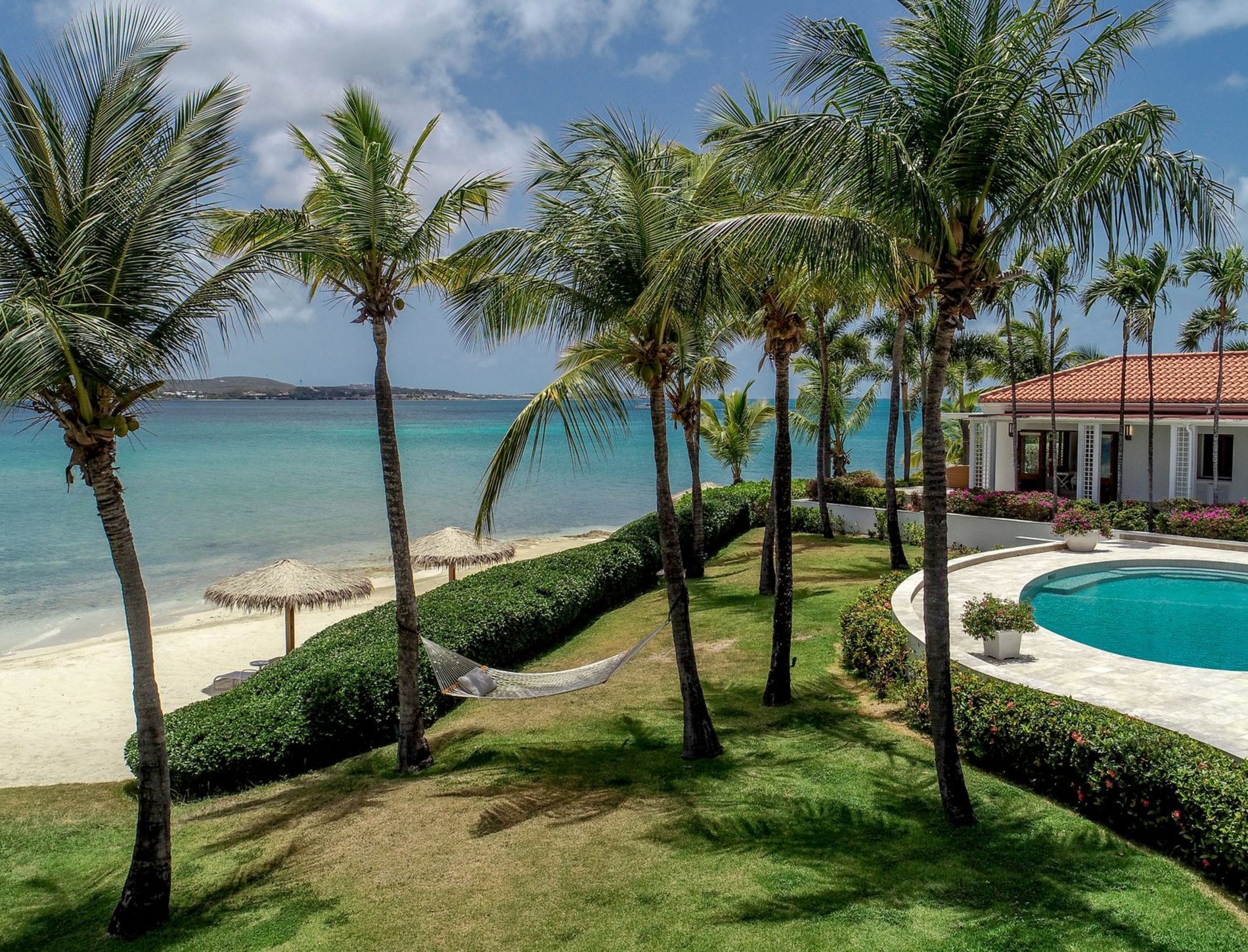 JBI - Room XCCB - Image 5