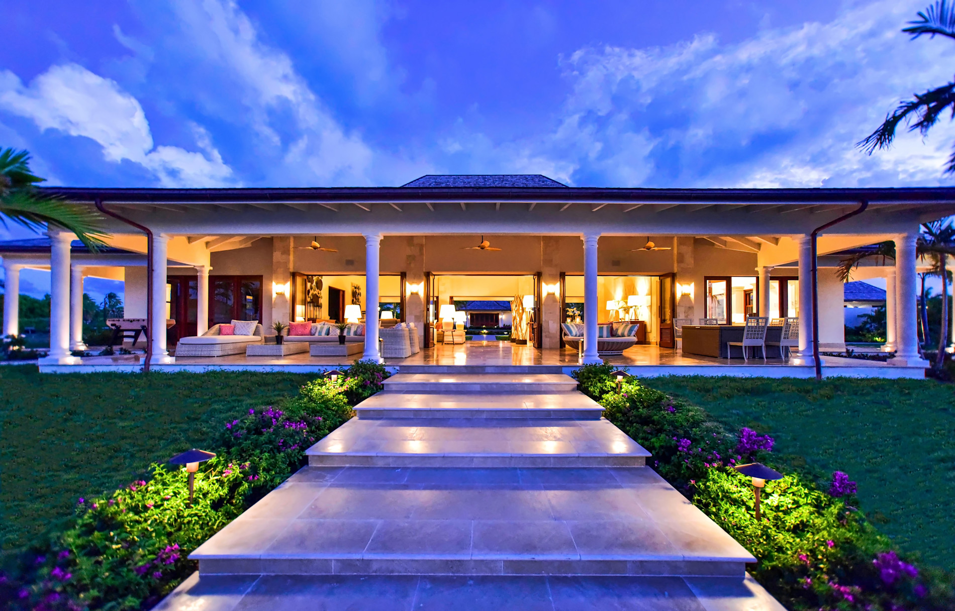 JBR-PureTurq-GreatVerandah-1608JMR4811-Edit-Edit-Edit