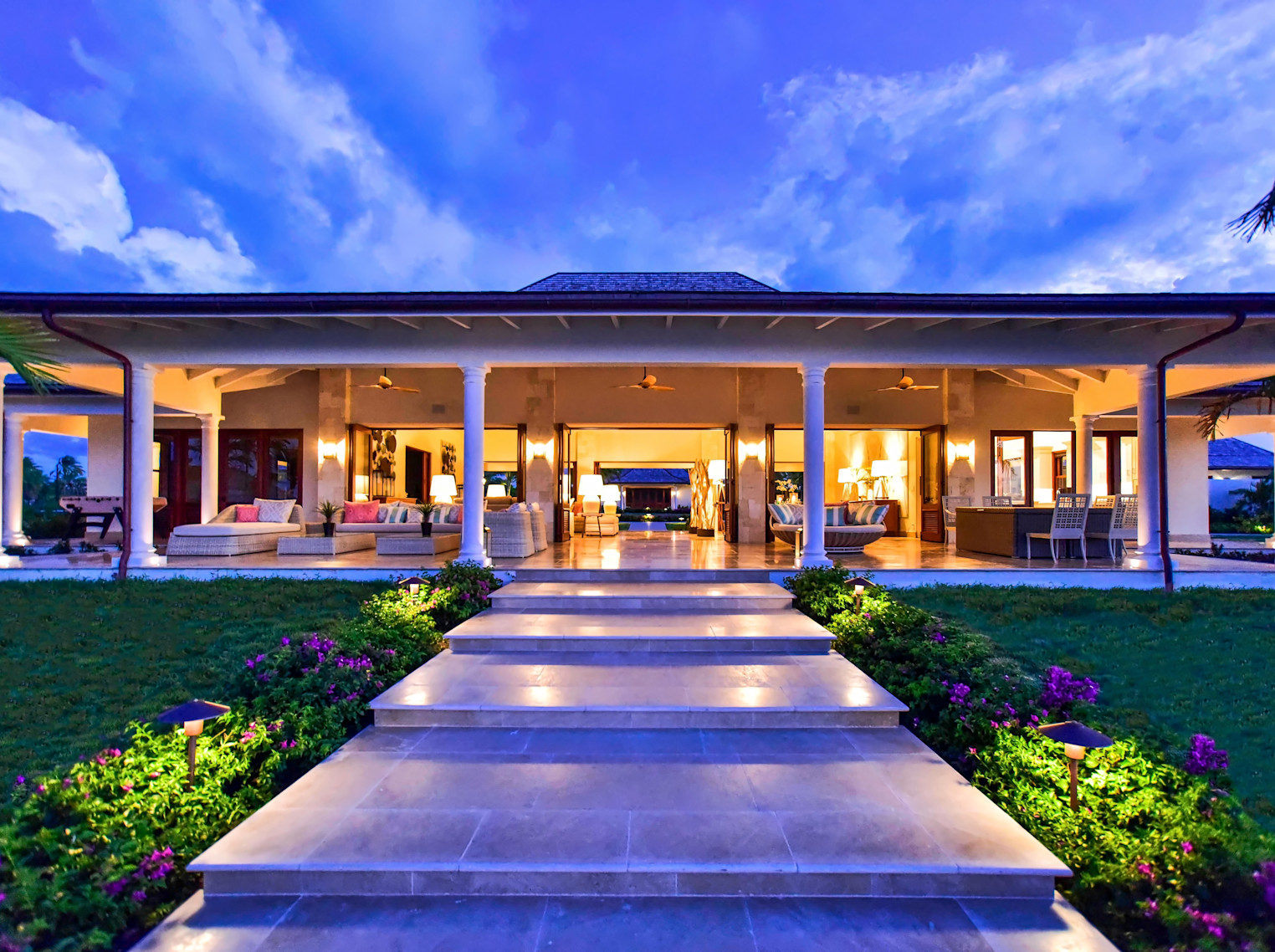 JBR-PureTurq-GreatVerandah-1608JMR4811-Edit-Edit-Edit